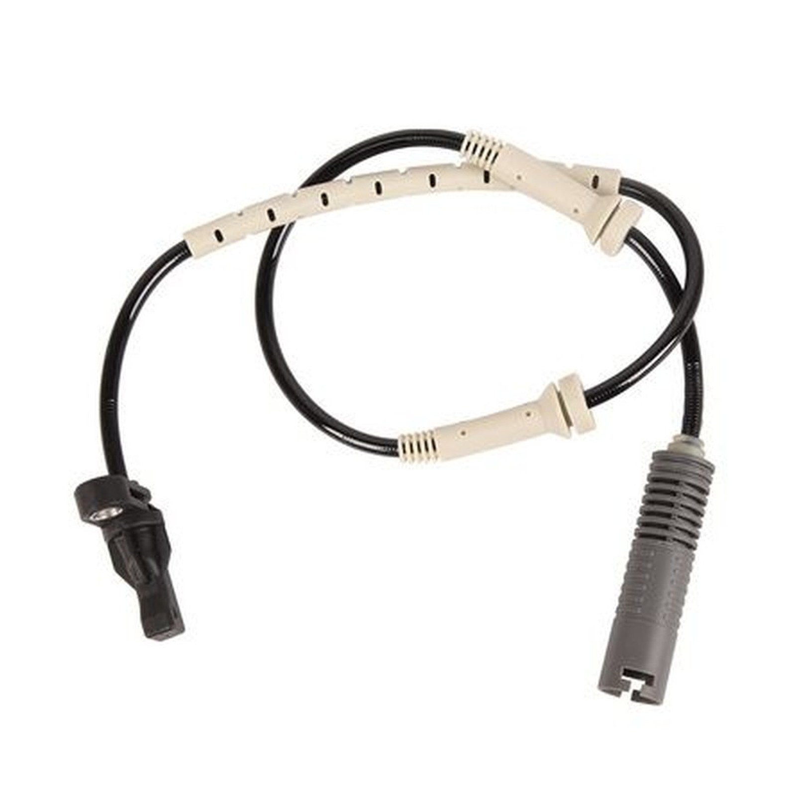 ABS-Sensor