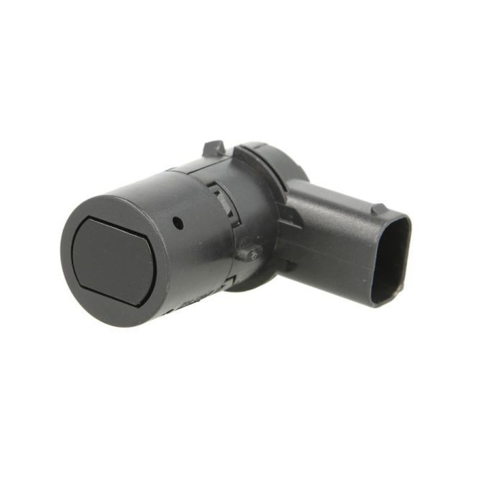 Parksensor