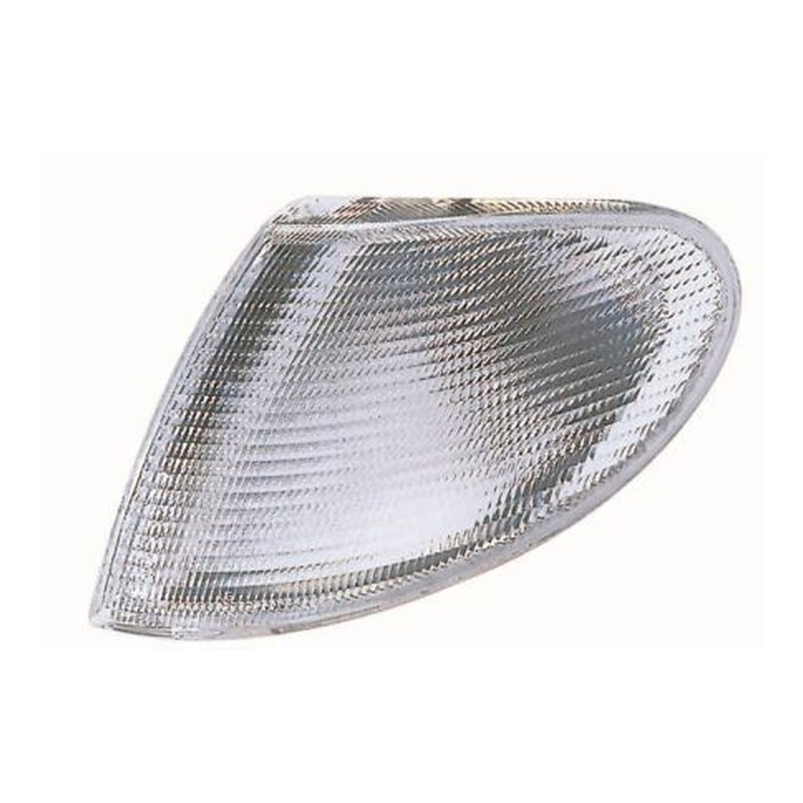 Blinker vorne