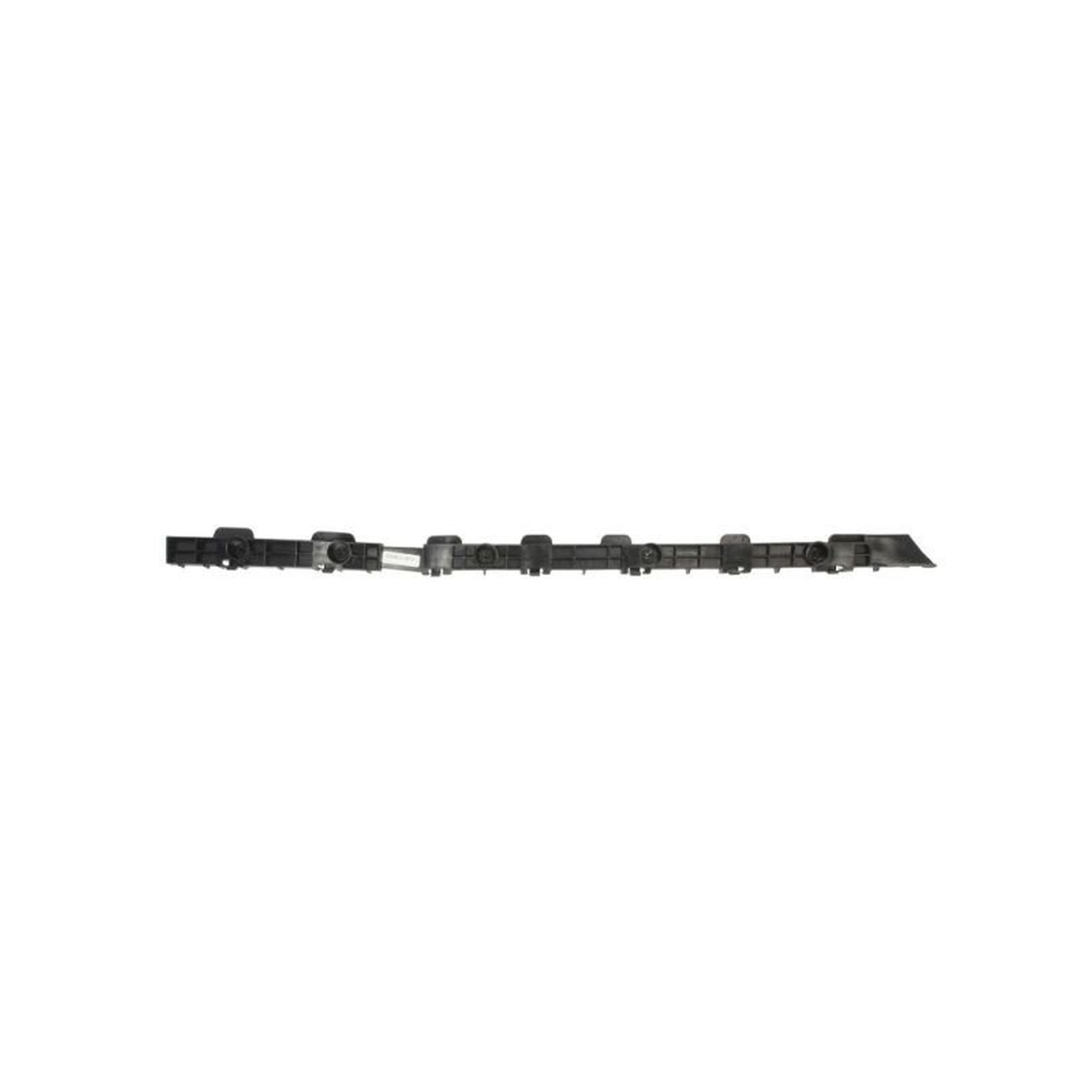 Stoßstangen Halter