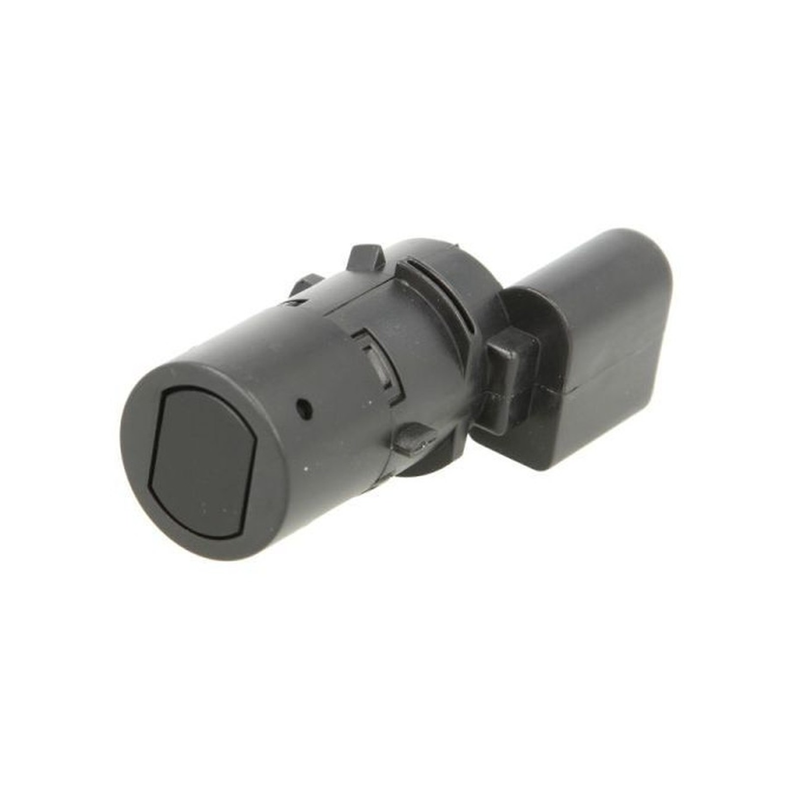 Parksensor