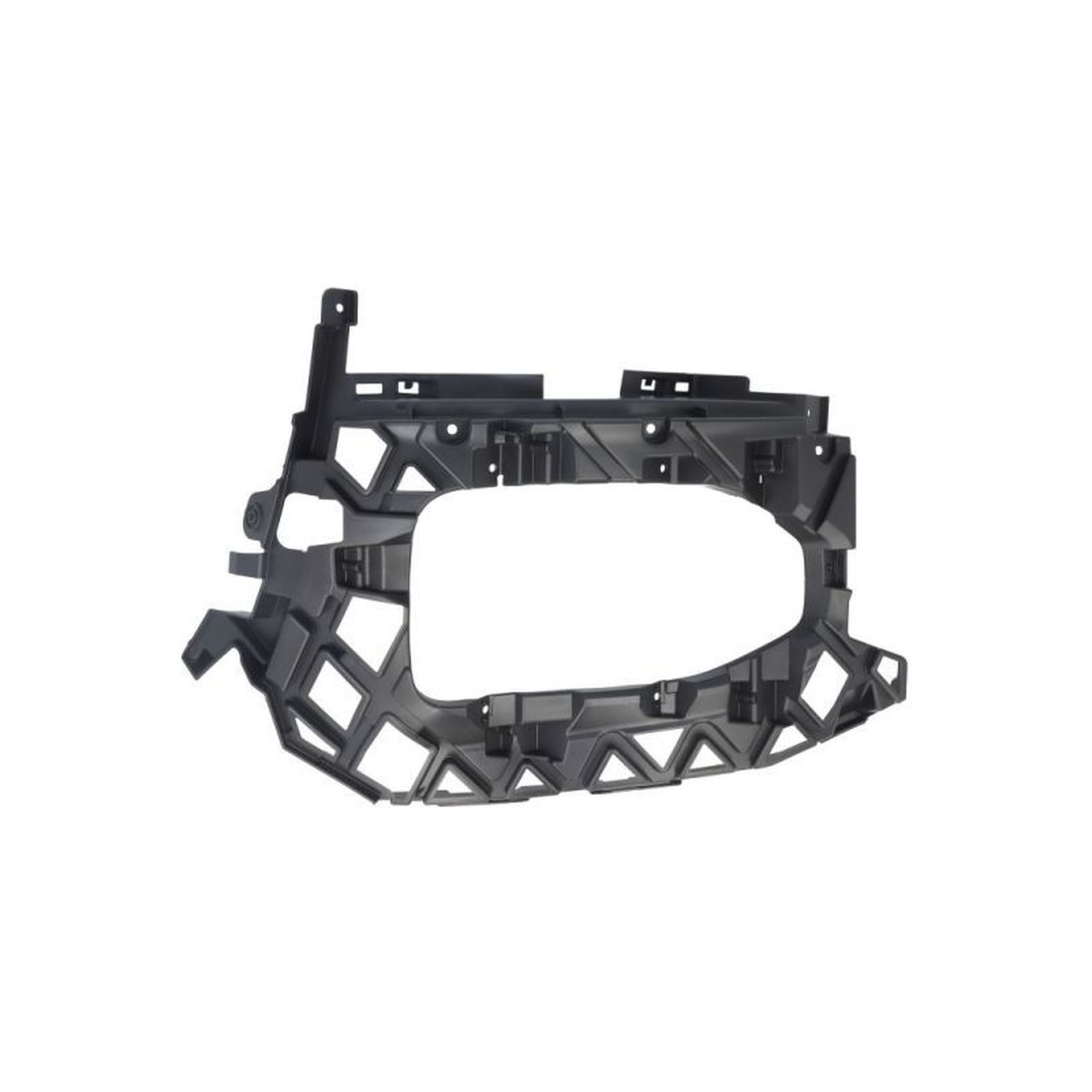 Stoßstangen Halter