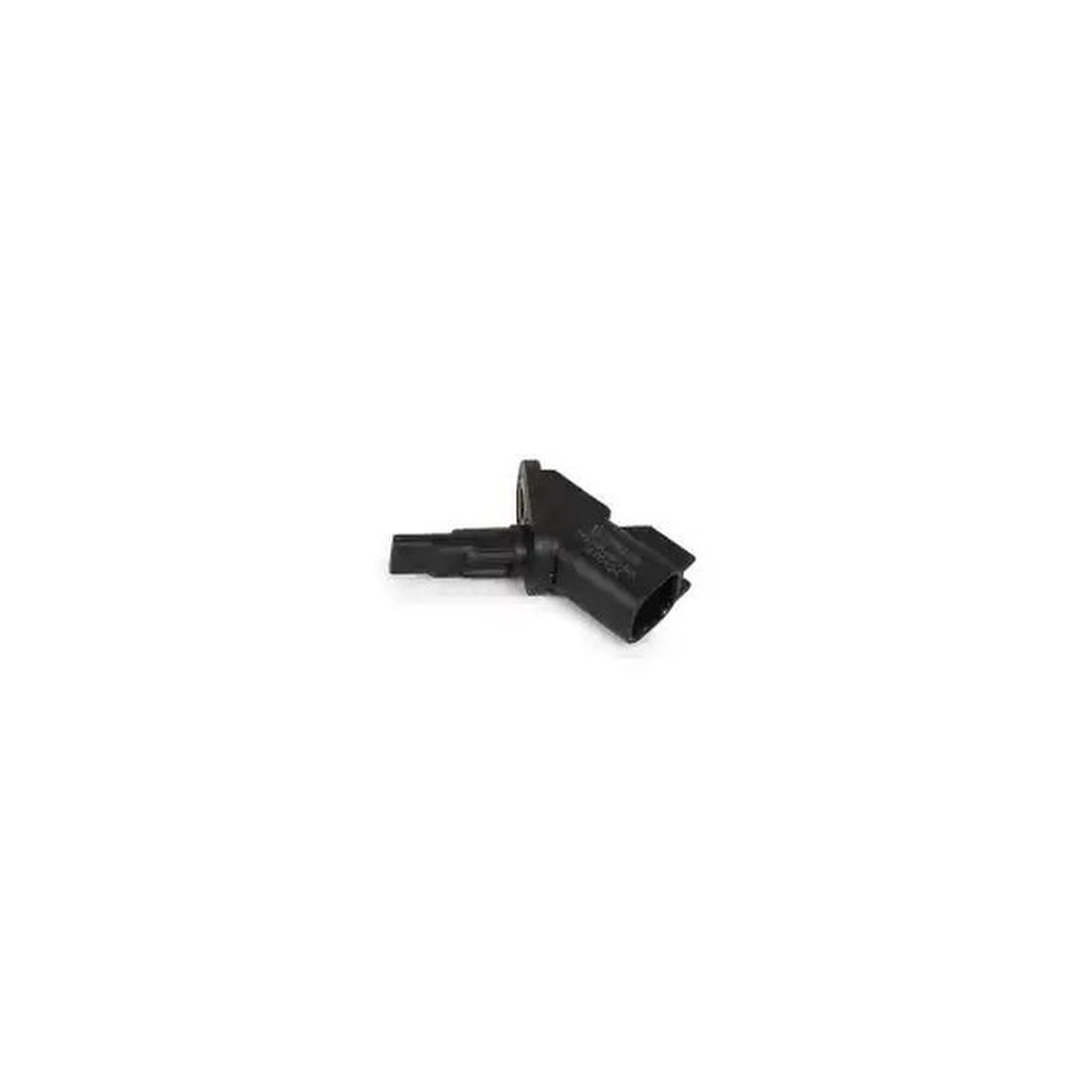 ABS-Sensor