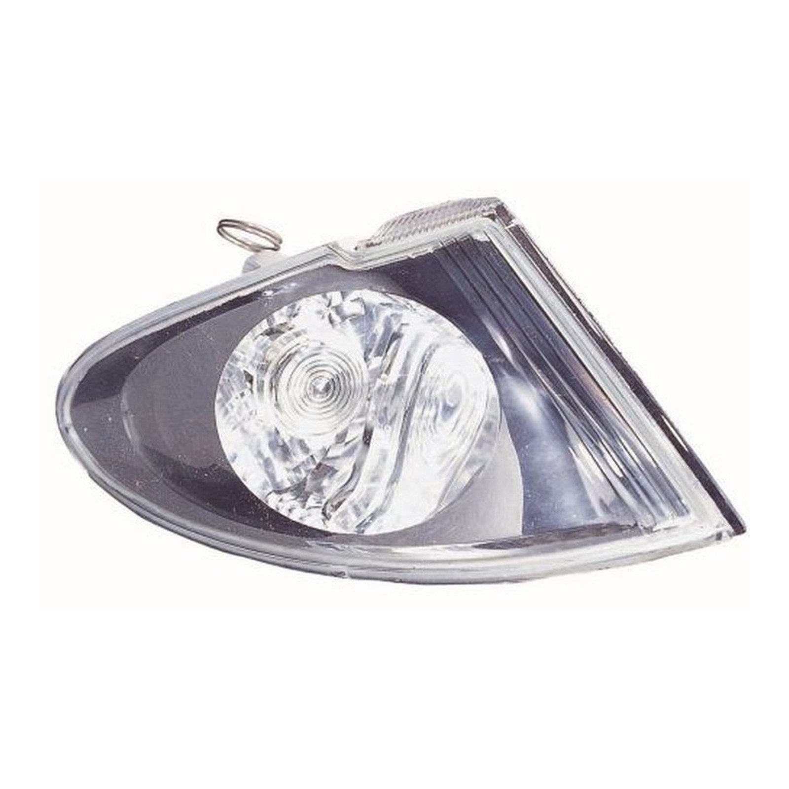 Blinker vorne