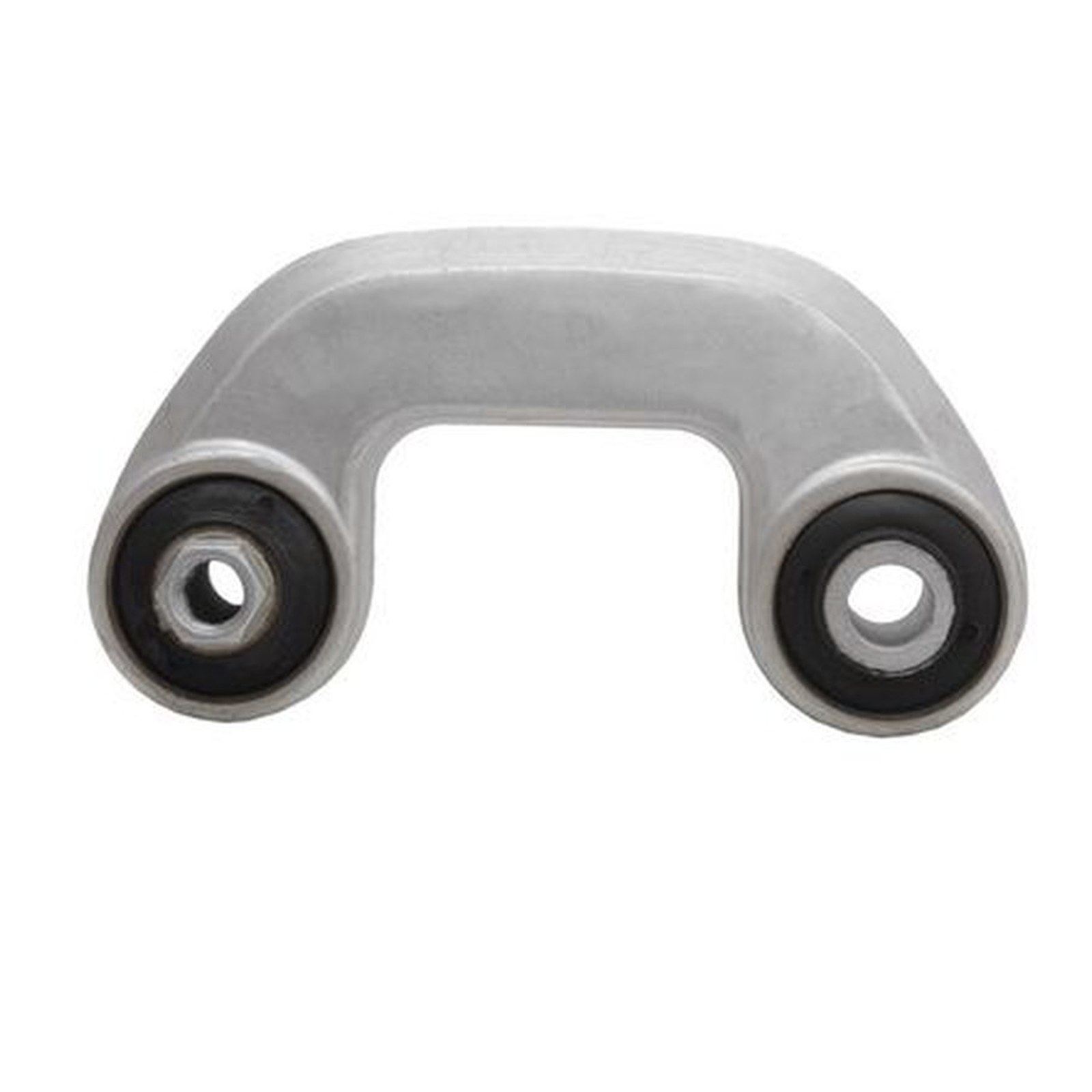 Stabilisatorstangenbindeglied