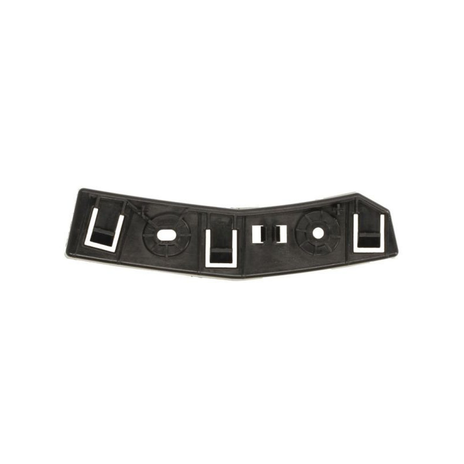 Stoßstangen Halter