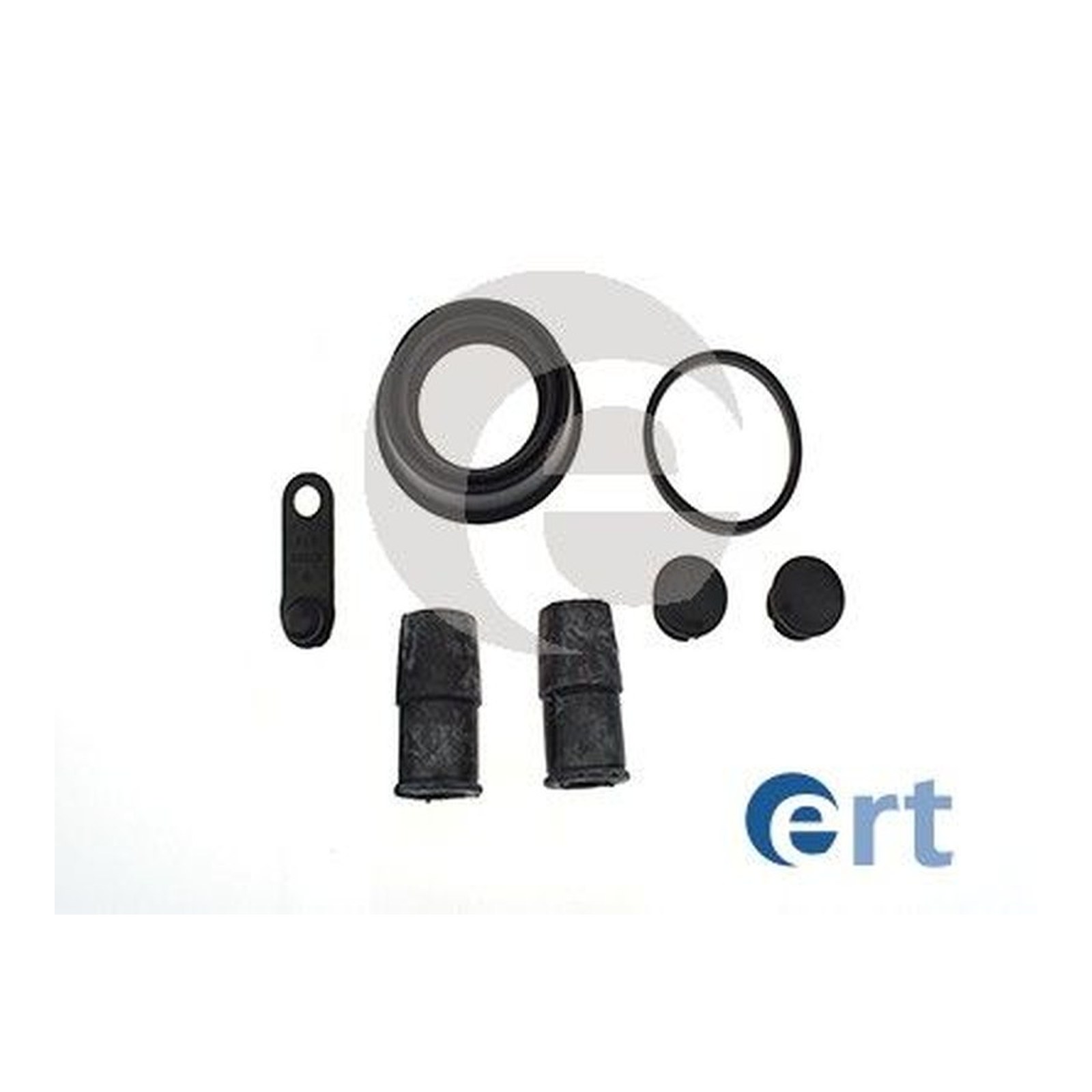 Bremssattel Reparatursatz