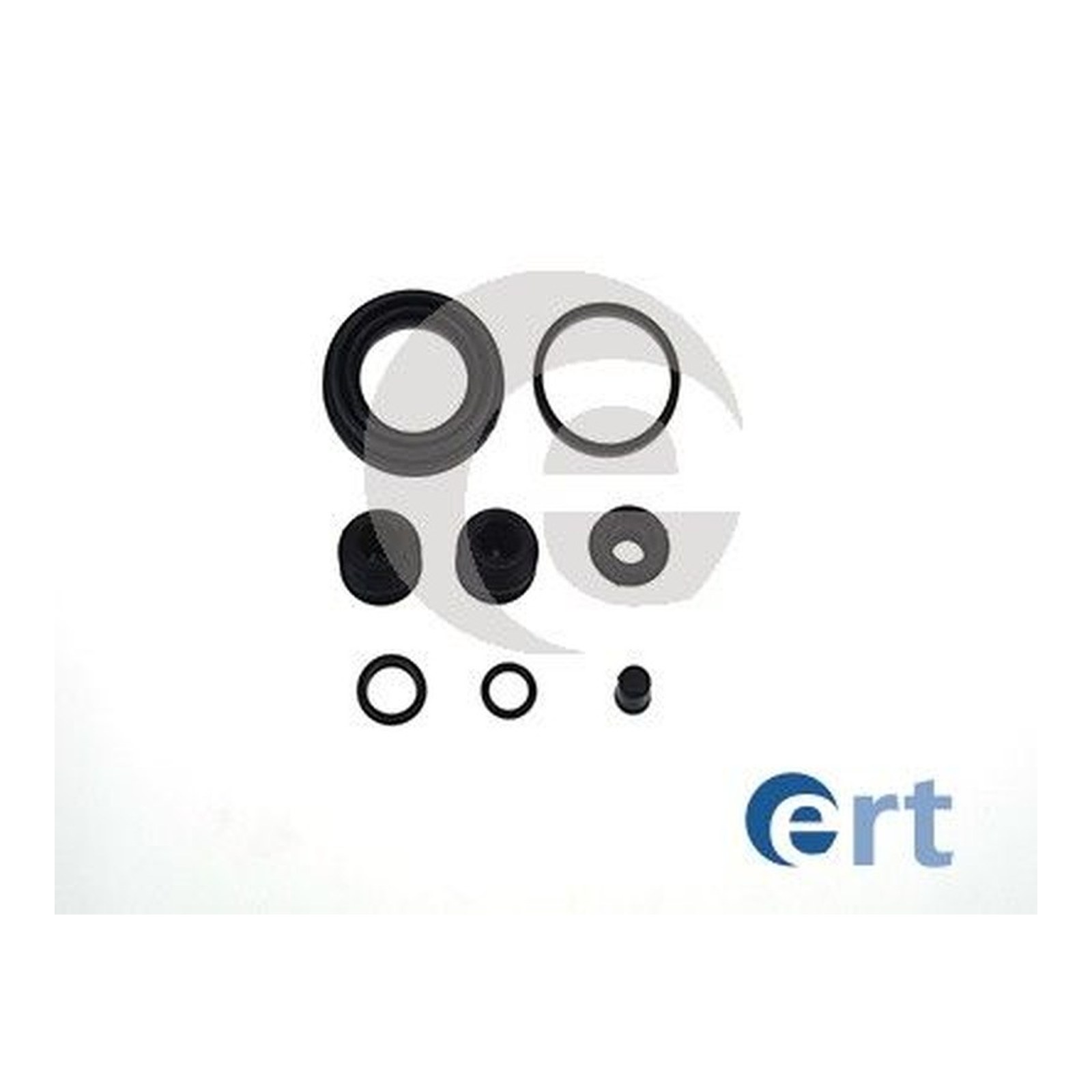 Bremssattel Reparatursatz