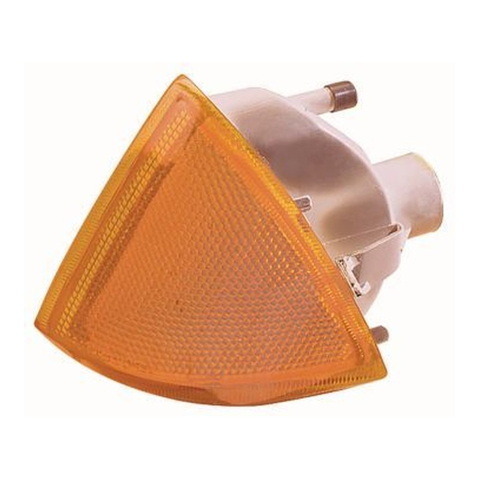 Blinker vorne