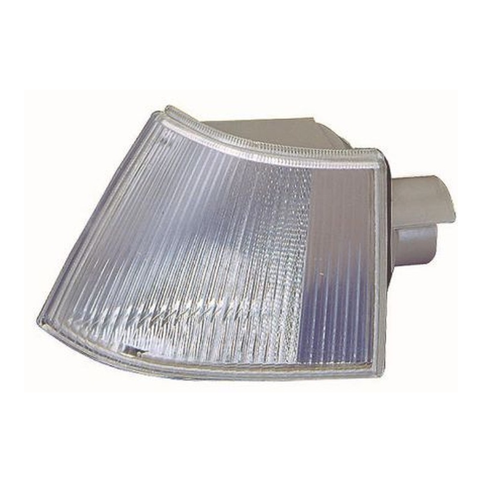 Blinker vorne