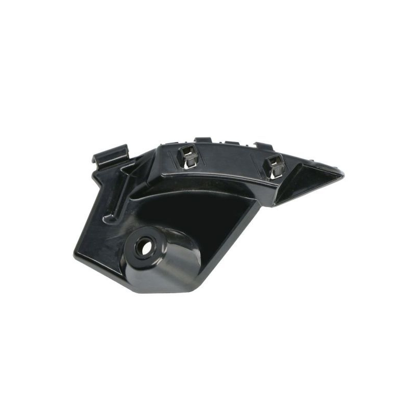 Stoßstangen Halter