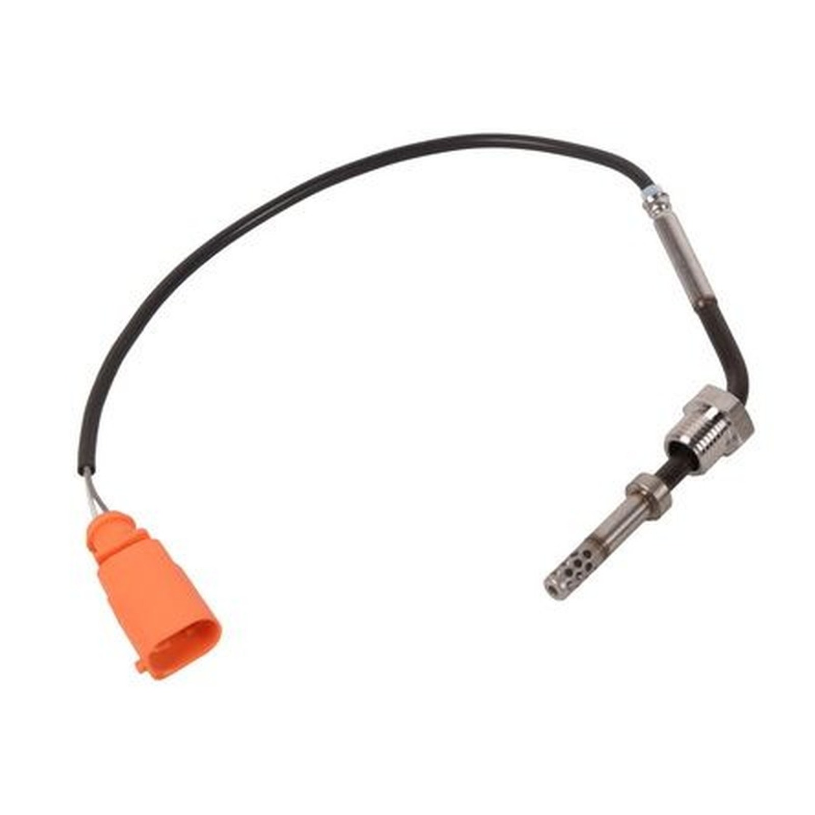 Abgastemperatursensor