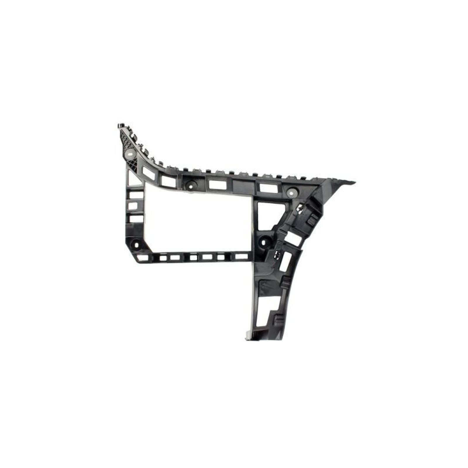 Stoßstangen Halter