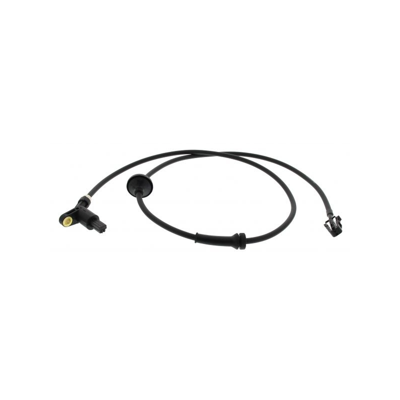 ABS-Sensor
