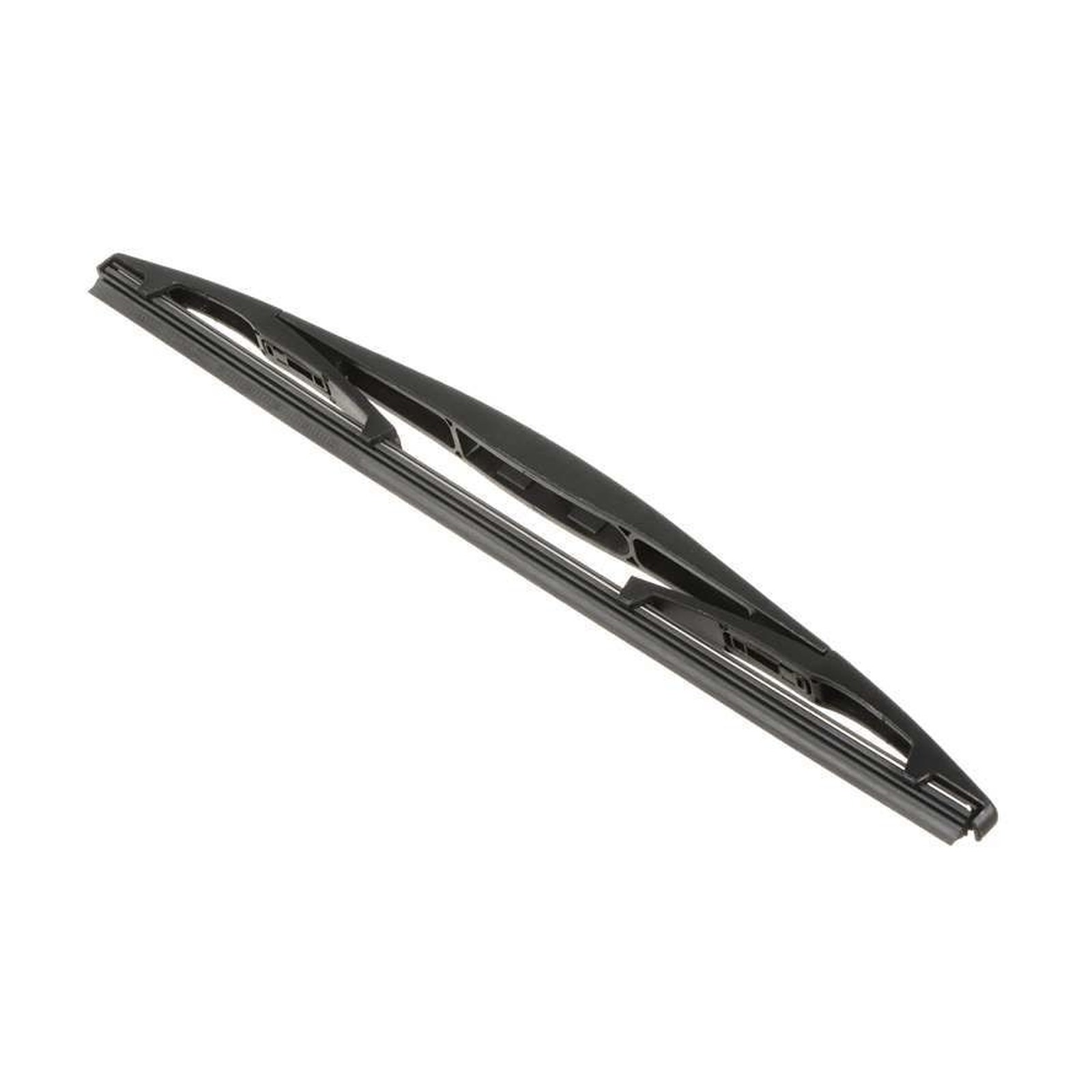 Wischerblatt silencio