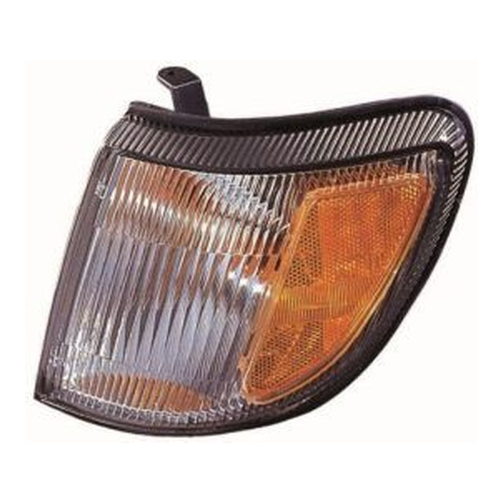 Blinker vorne
