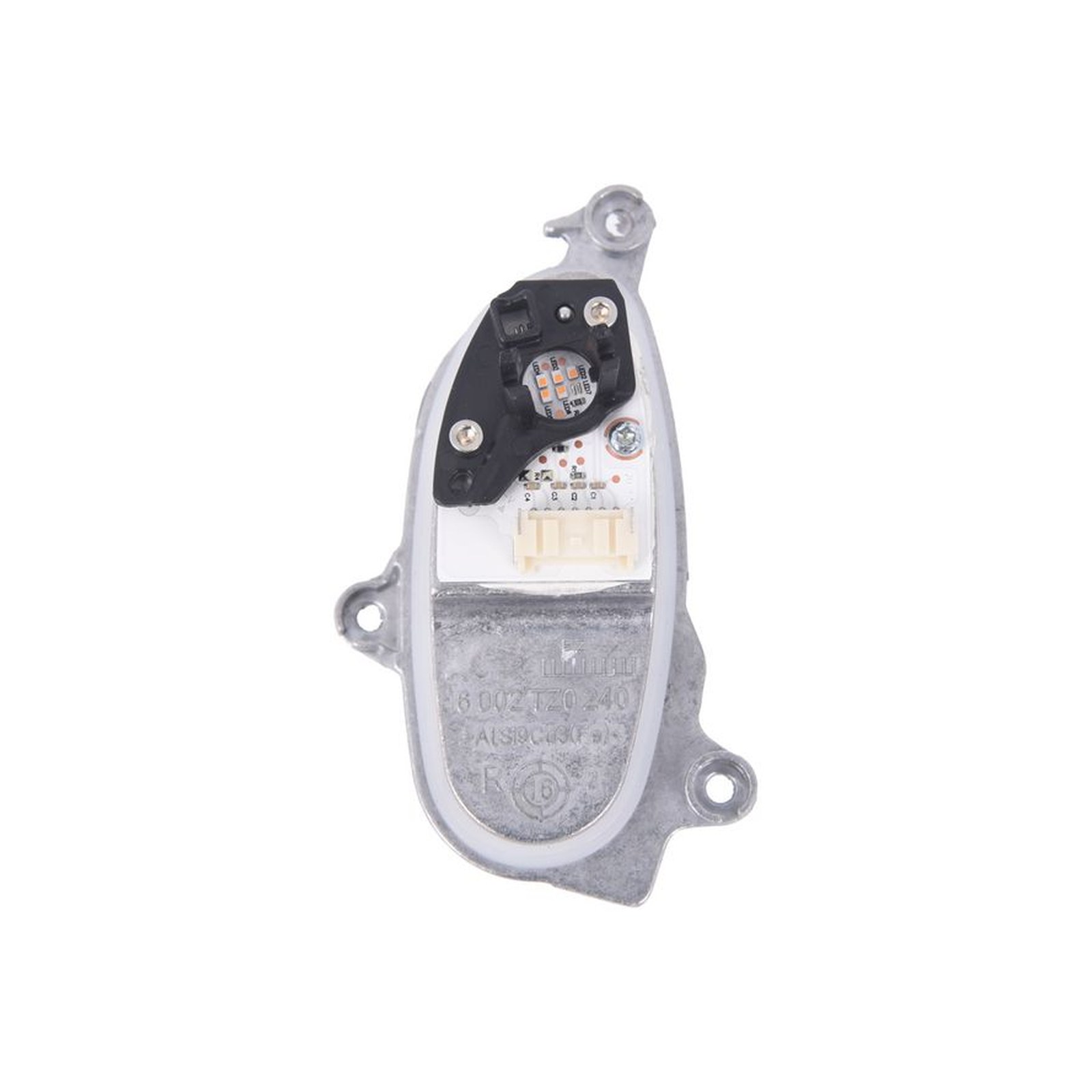 LED-Modul