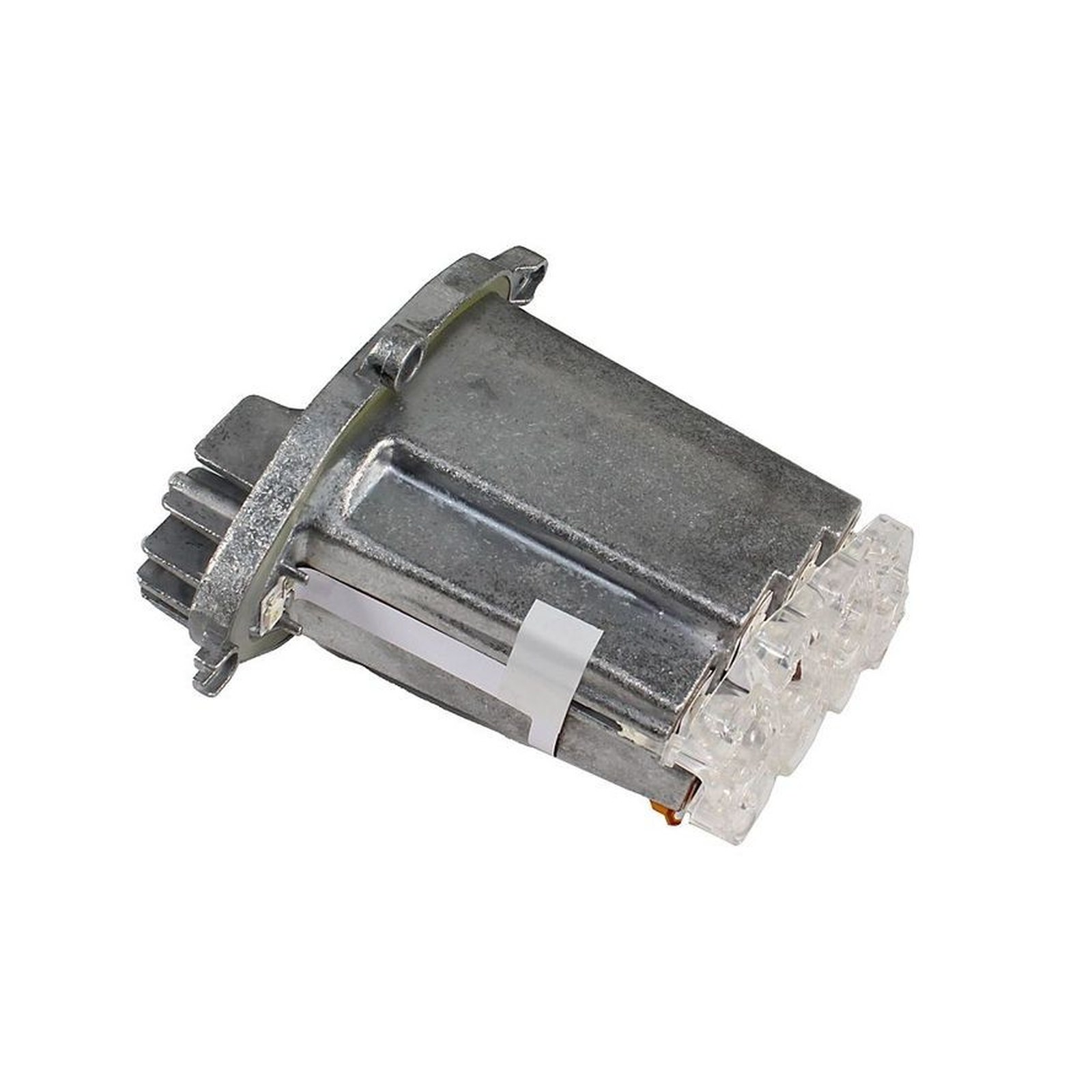 LED-Modul