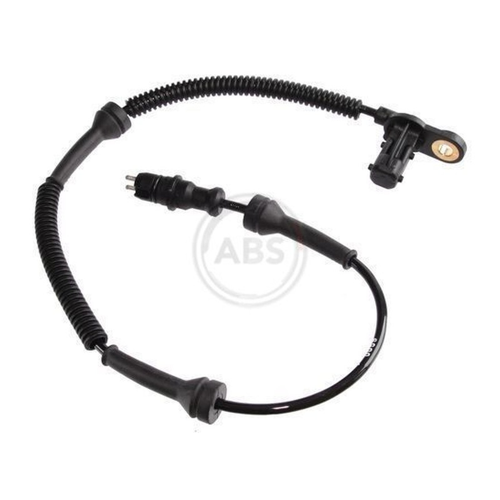 ABS-Sensor