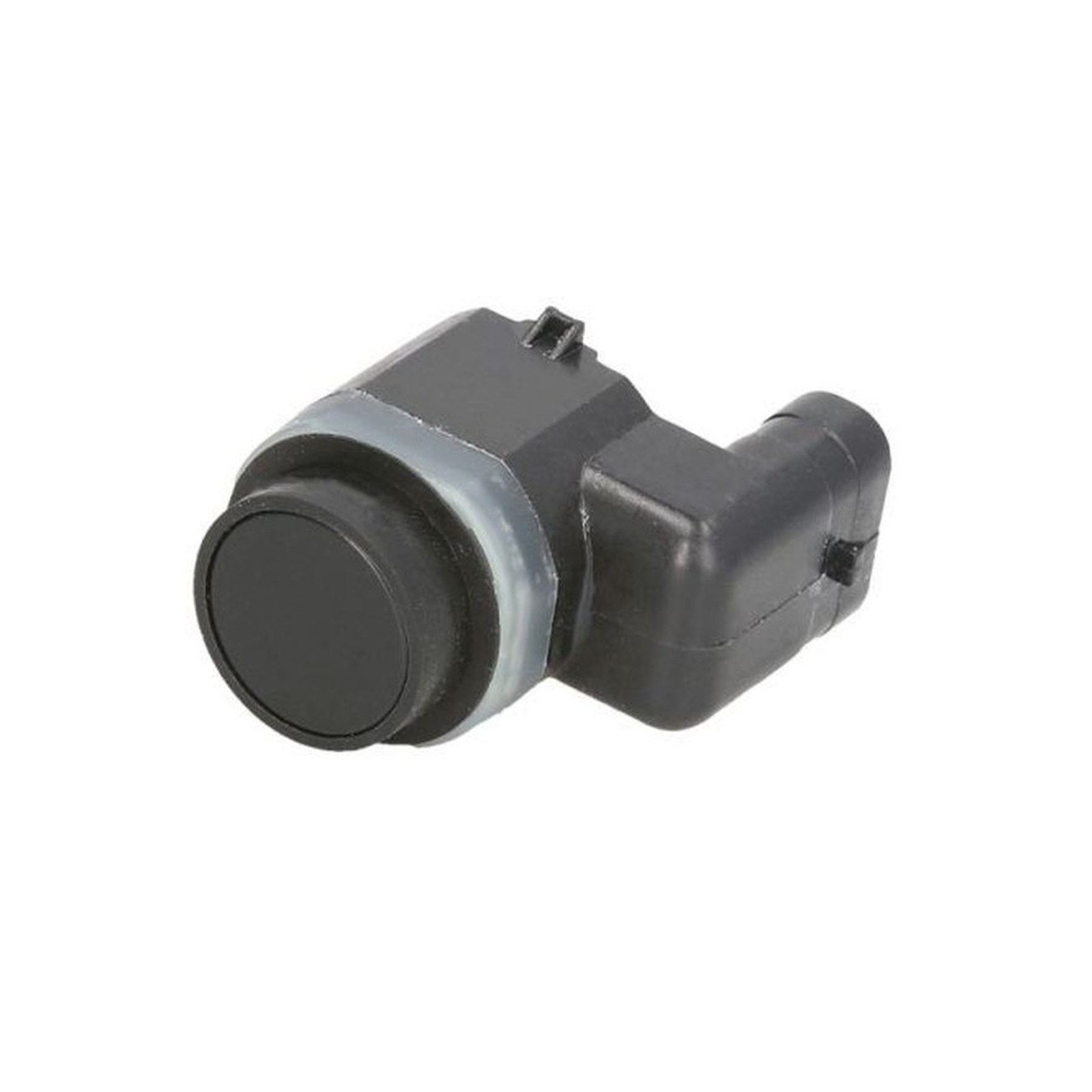 Parksensor