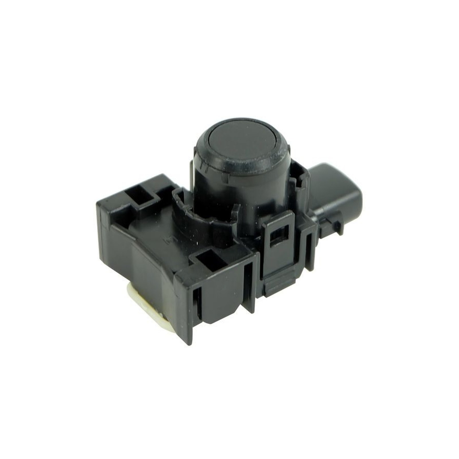 Parksensor