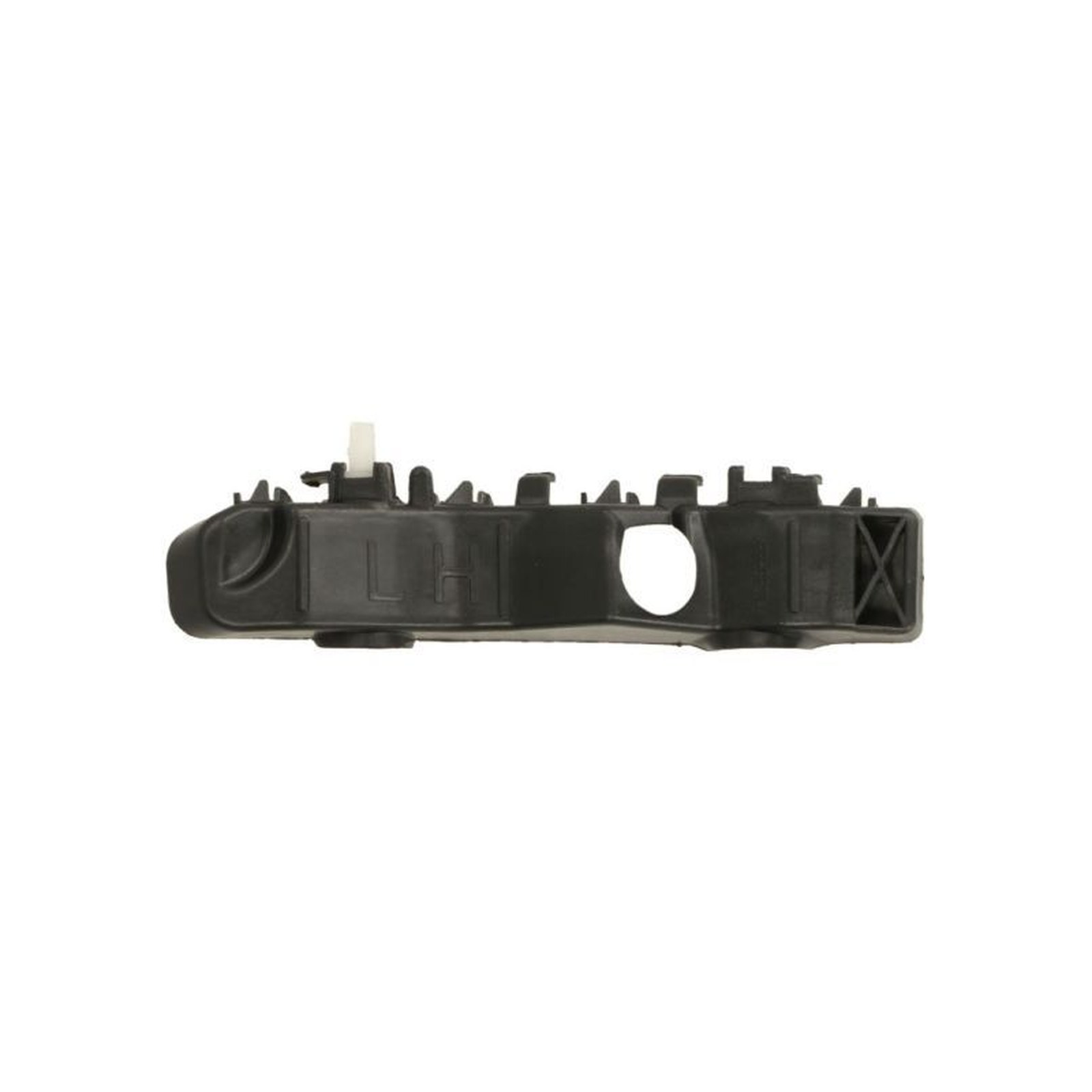 Stoßstangen Halter