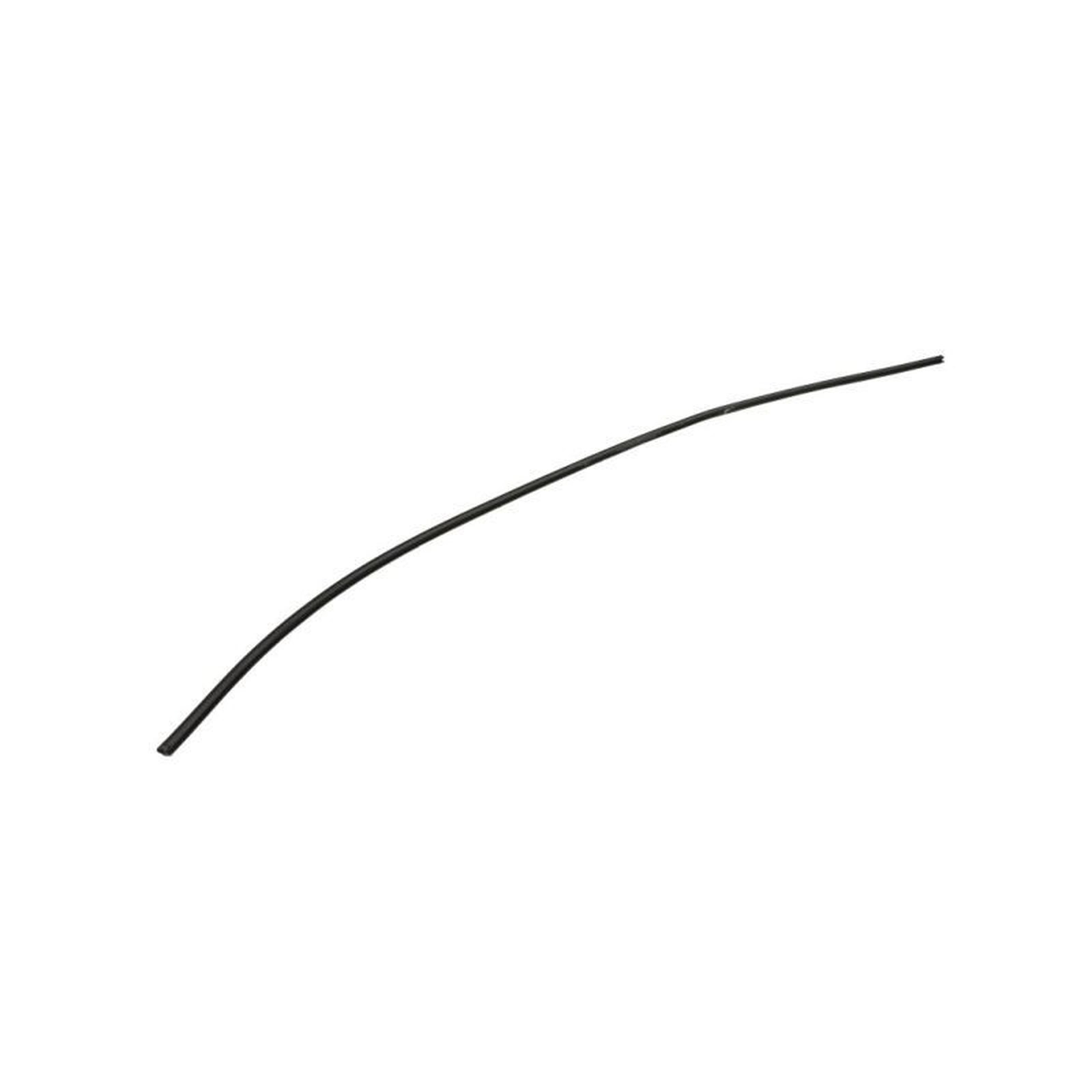 Dichtung Windschutzscheibe