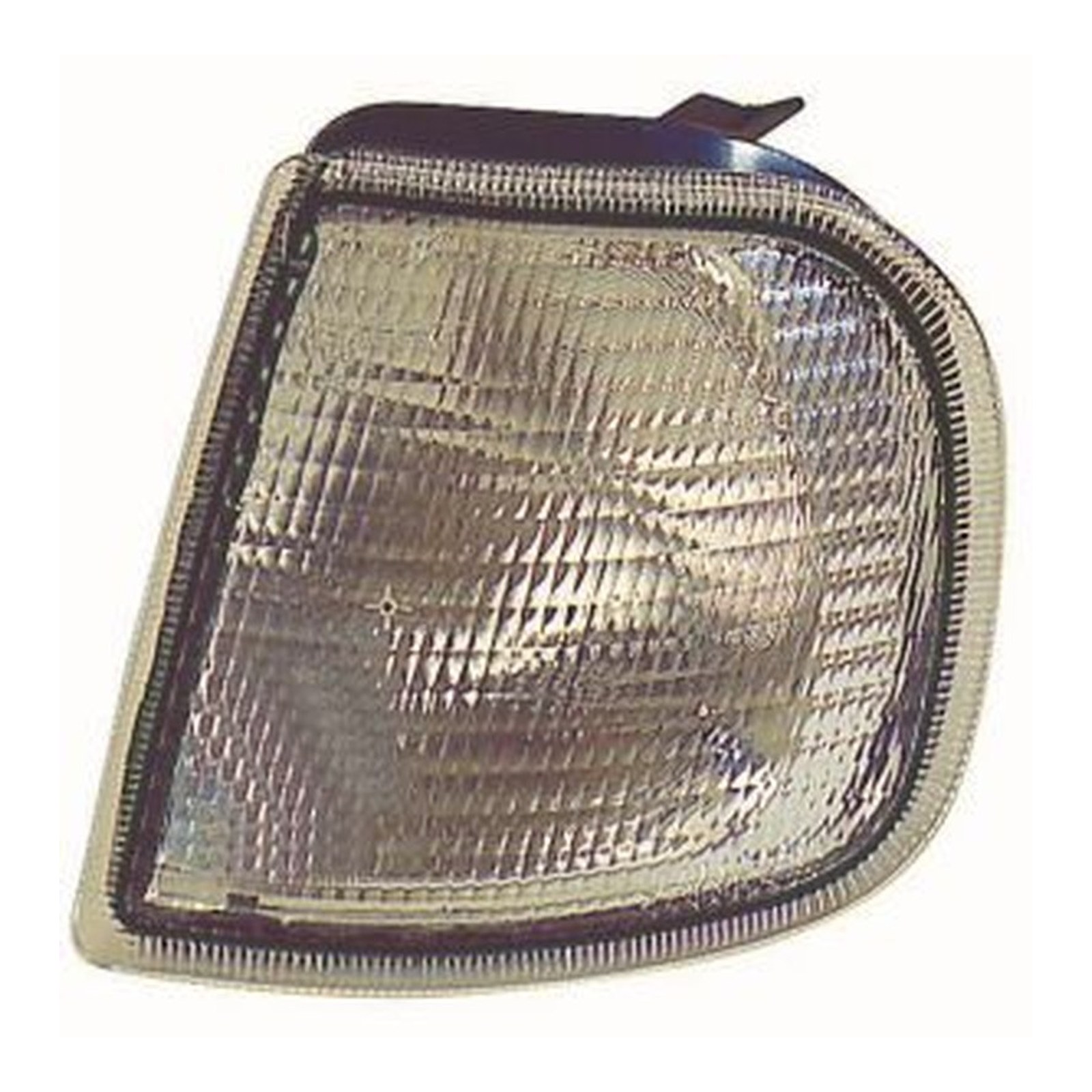 Blinker vorne