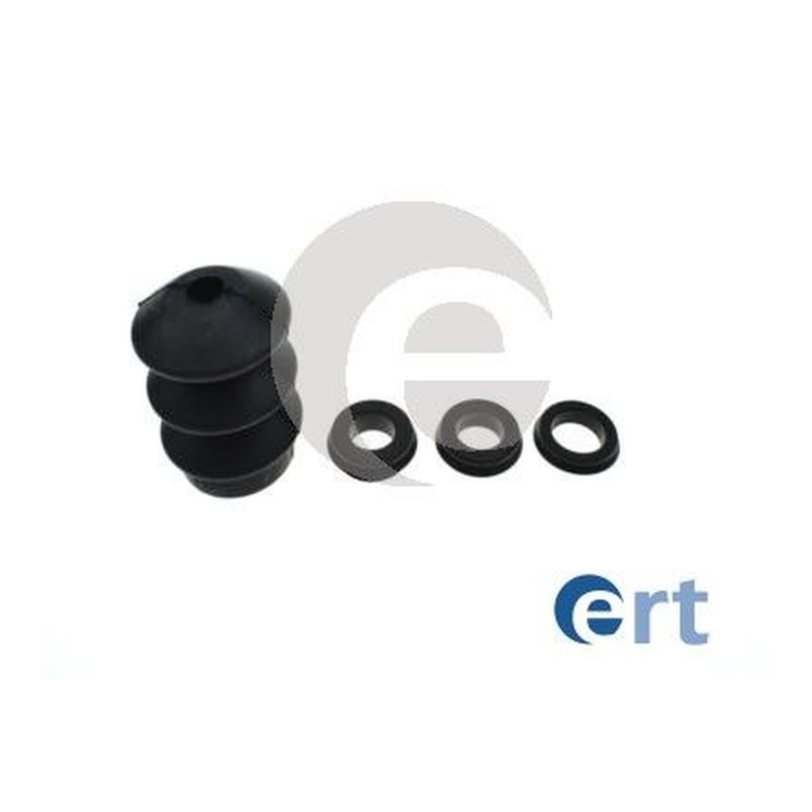 Bremssattel Reparatursatz