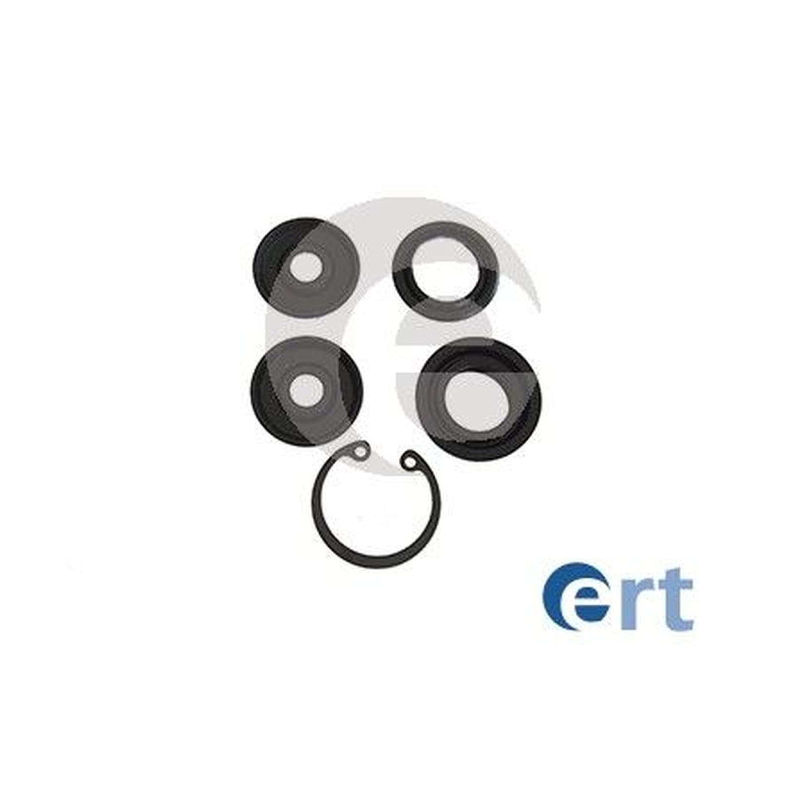 Bremssattel Reparatursatz