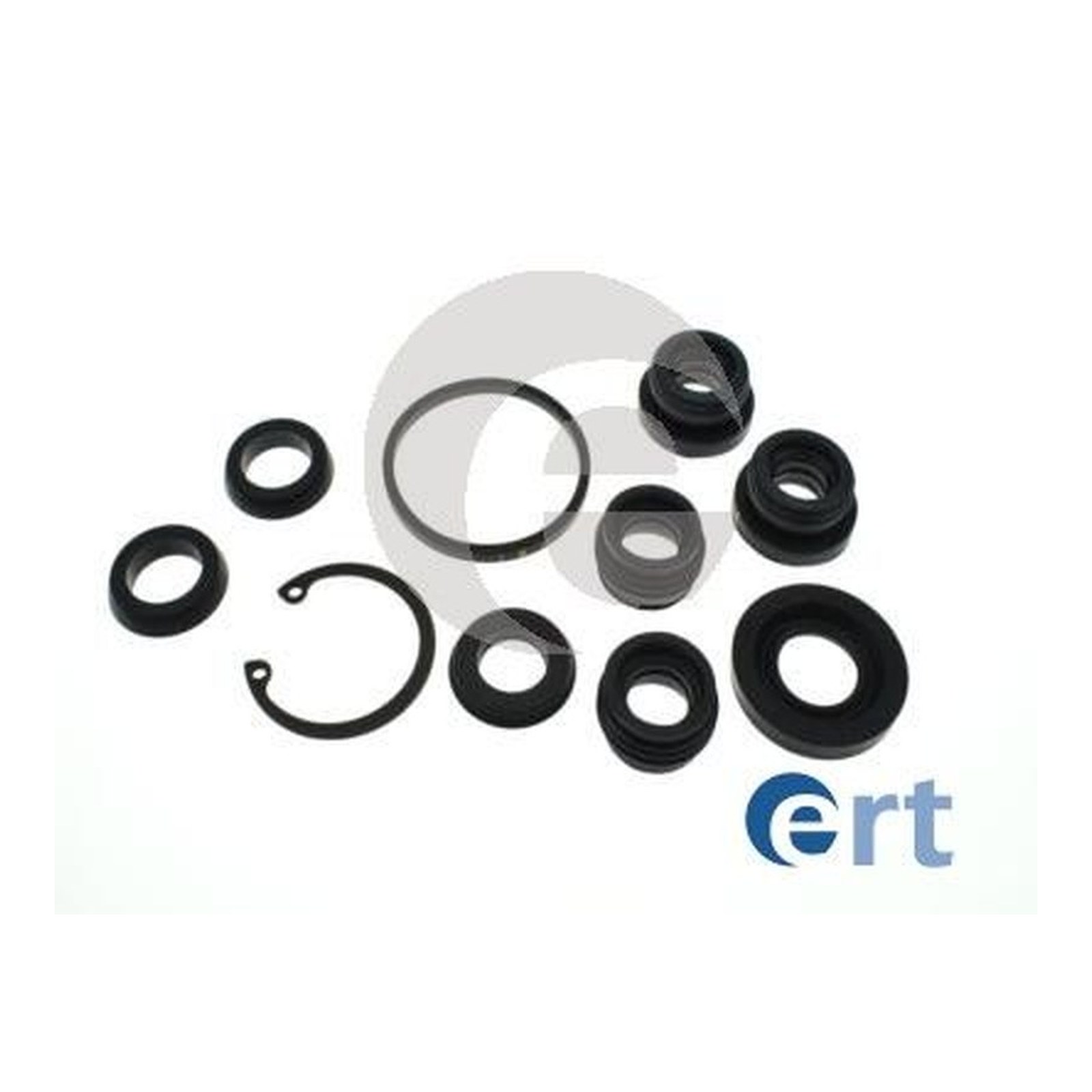 Bremssattel Reparatursatz