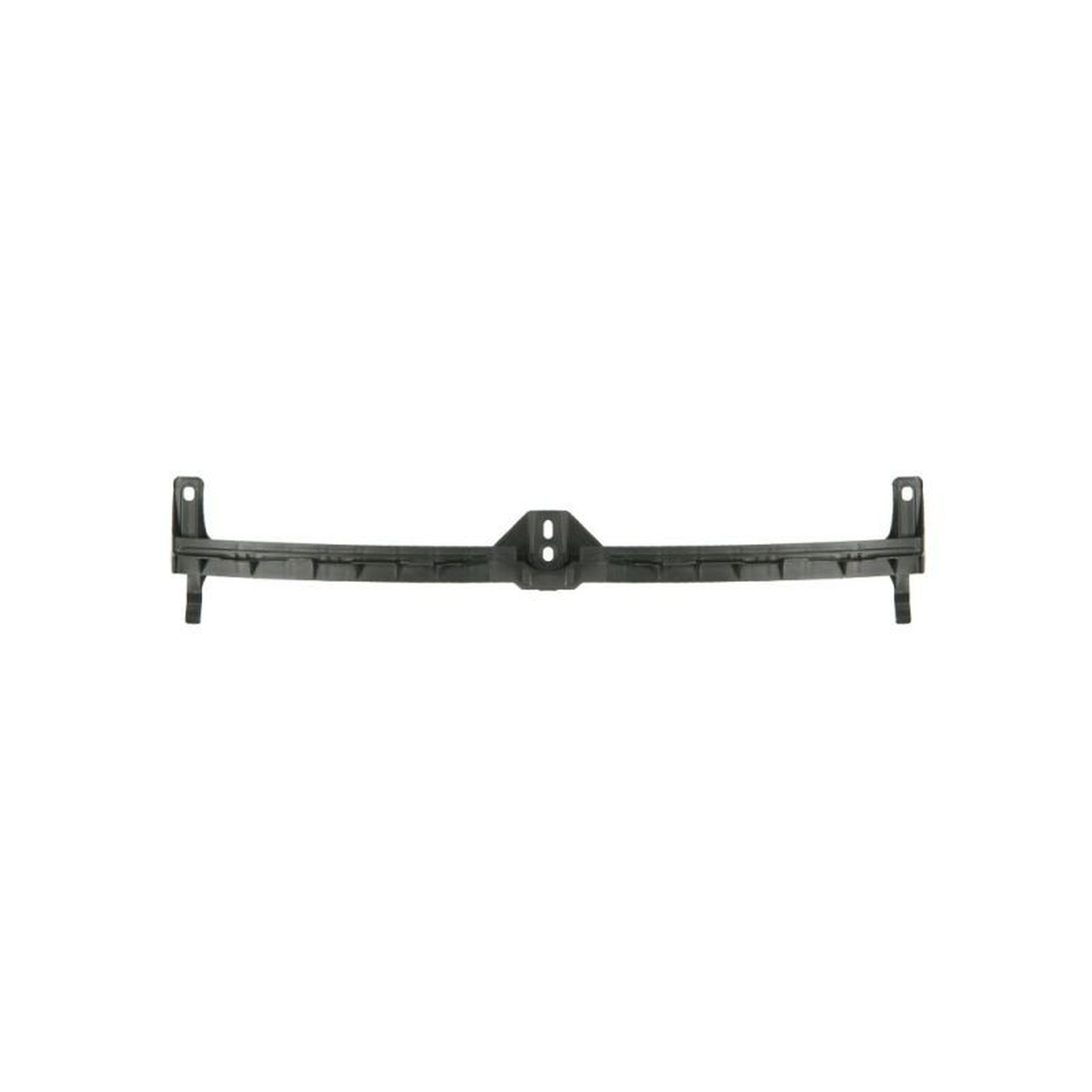 Kühlergitter-Halter