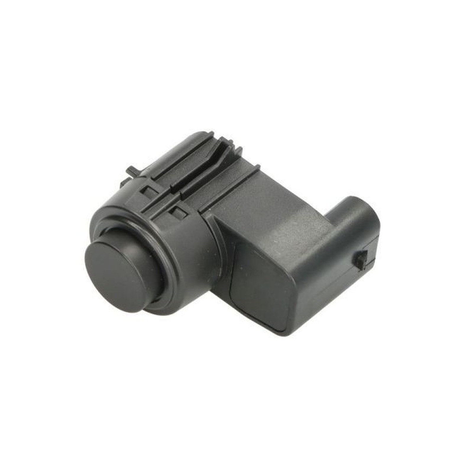 Parksensor