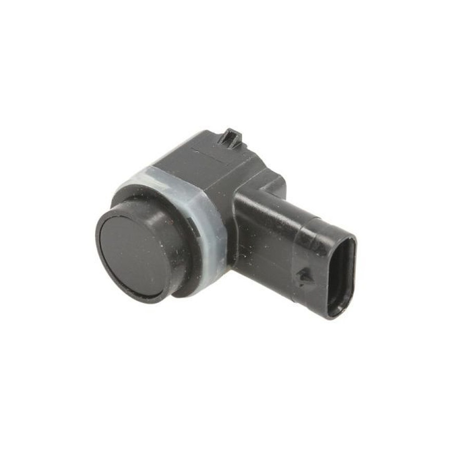 Parksensor