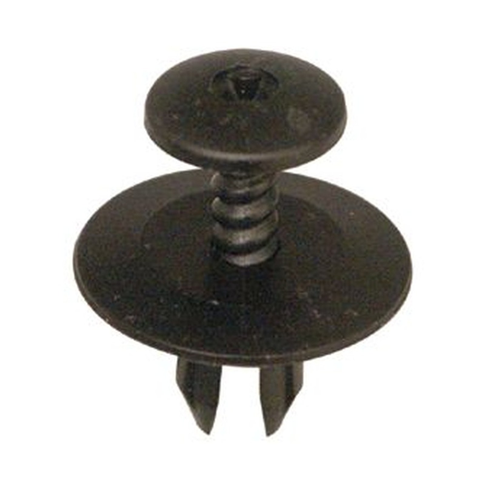 Bolzen