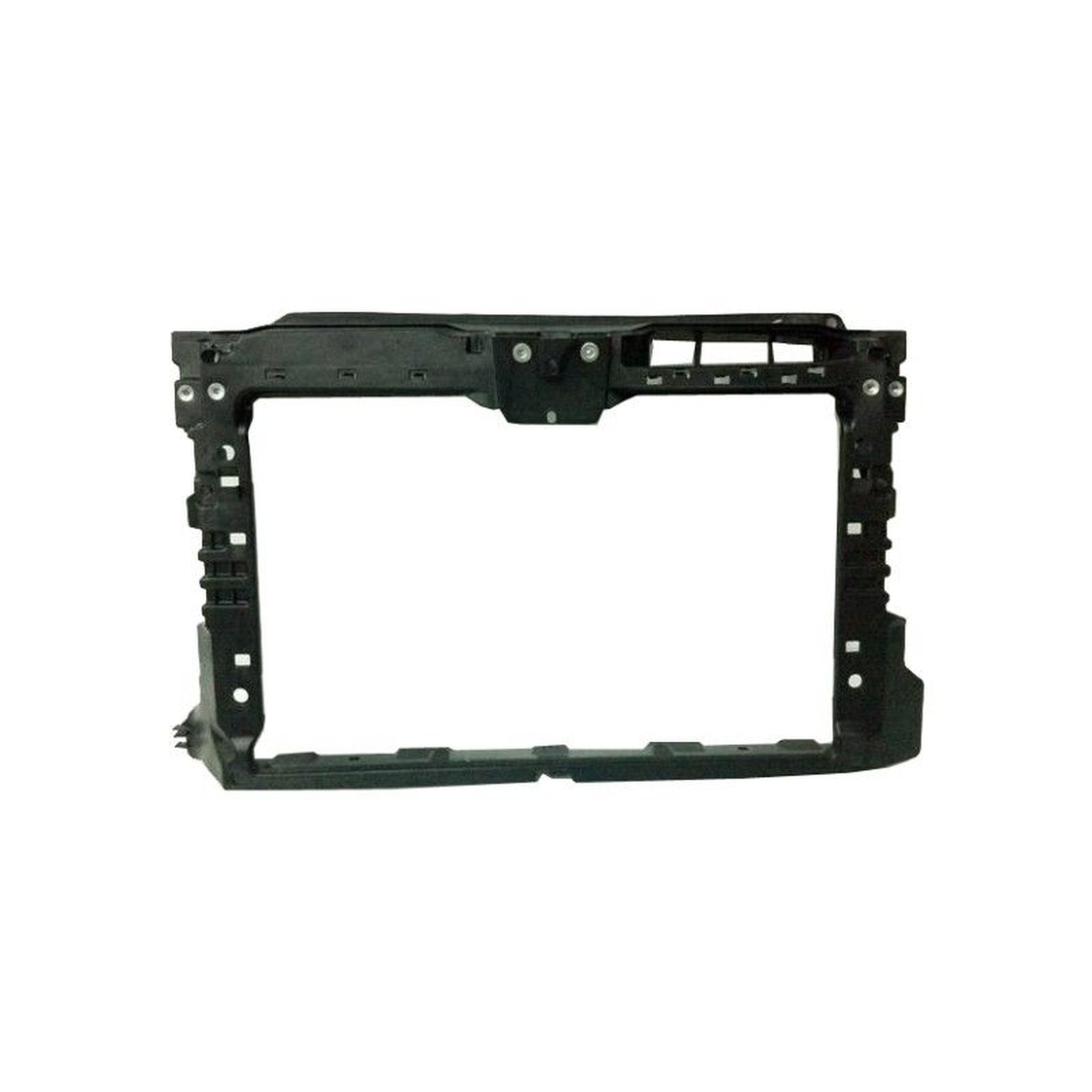 Frontverkleidung