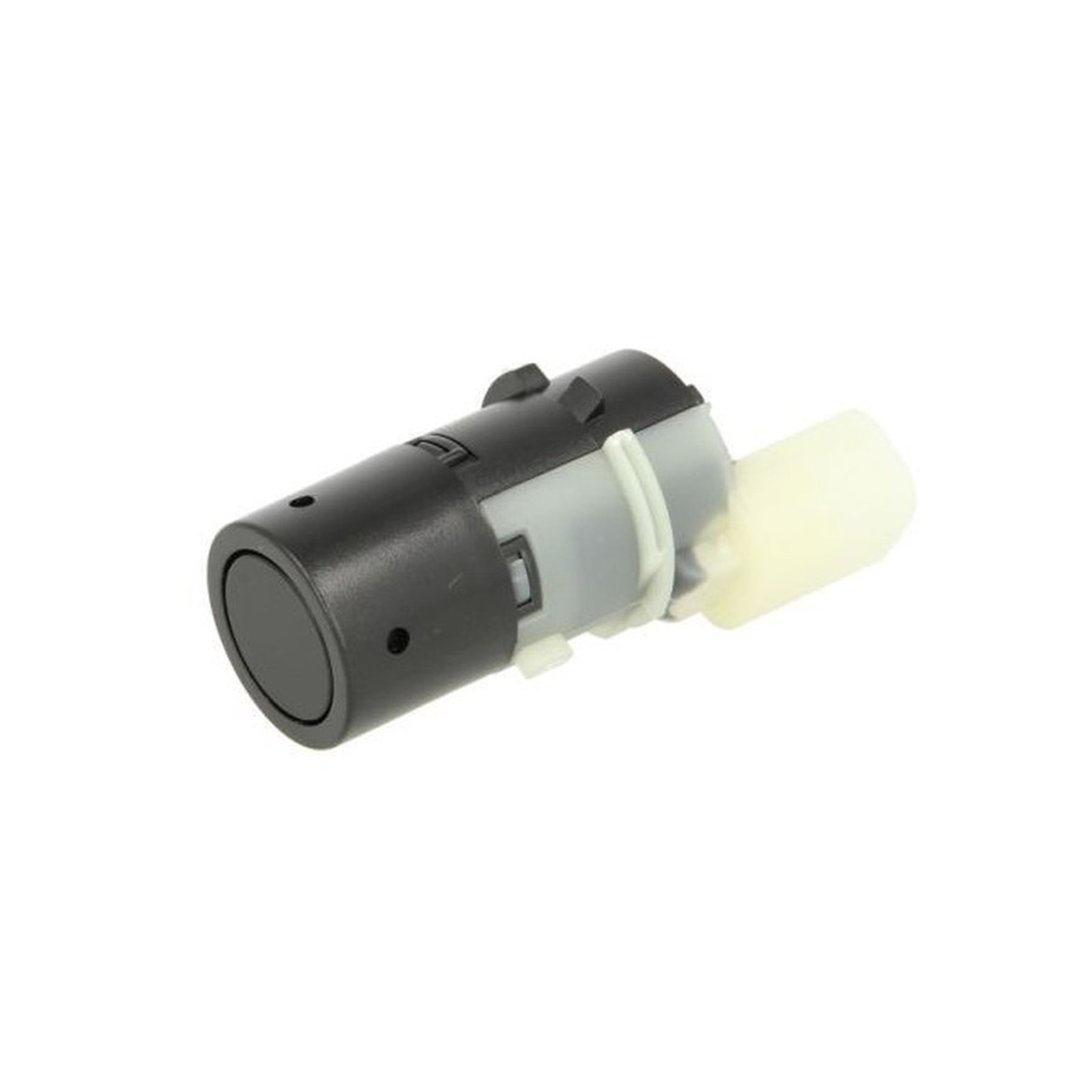 Parksensor