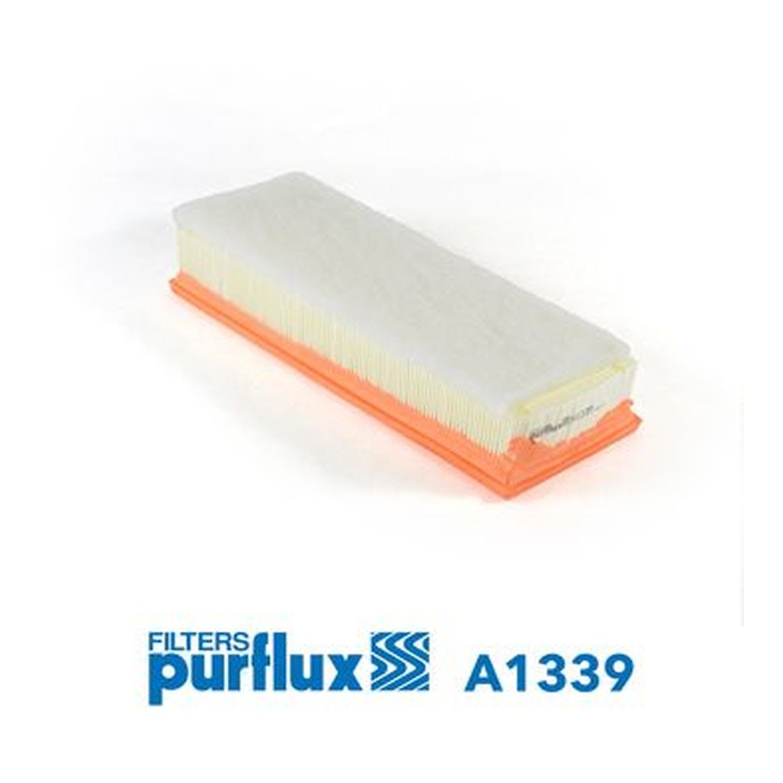 Luftfilter
