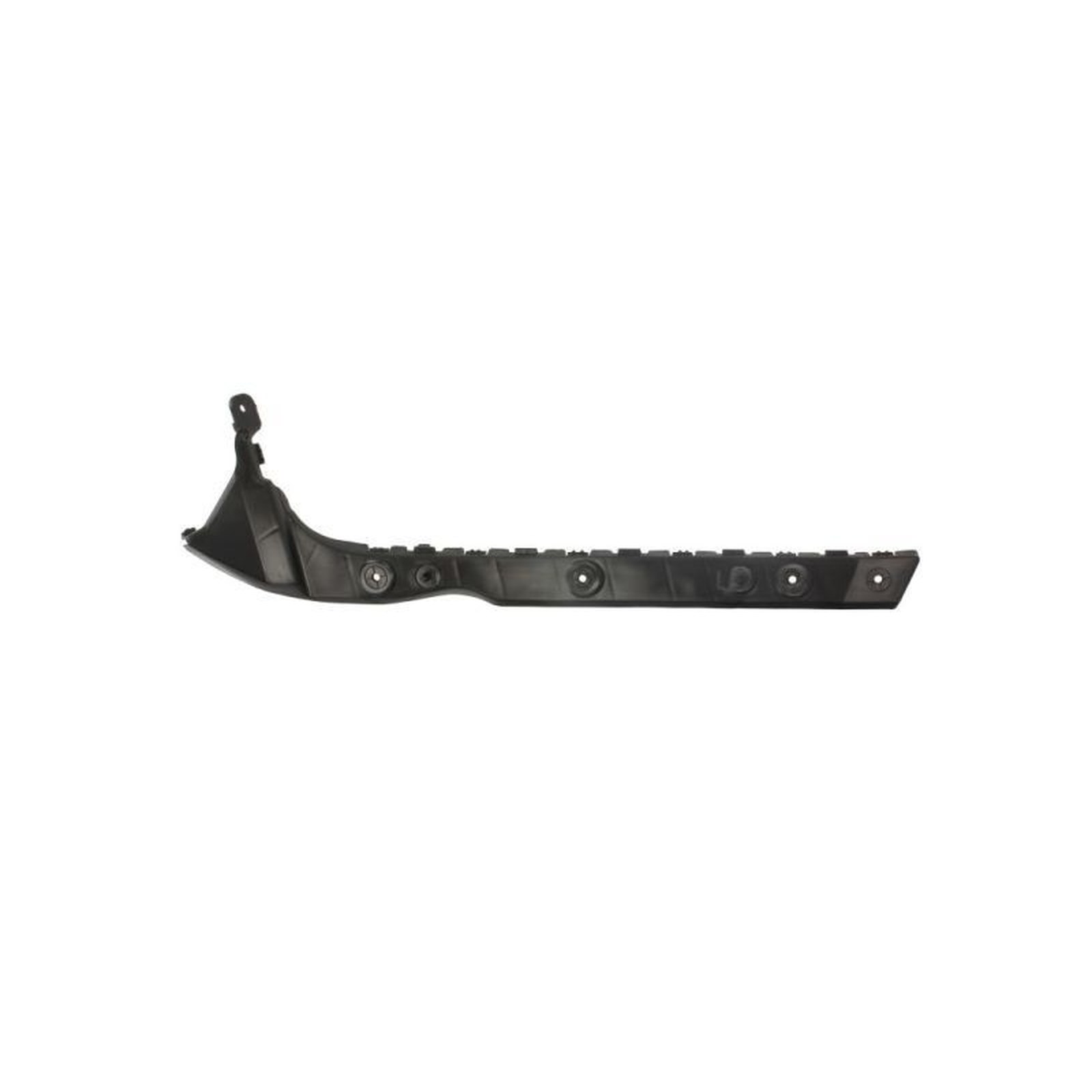 Stoßstangen Halter