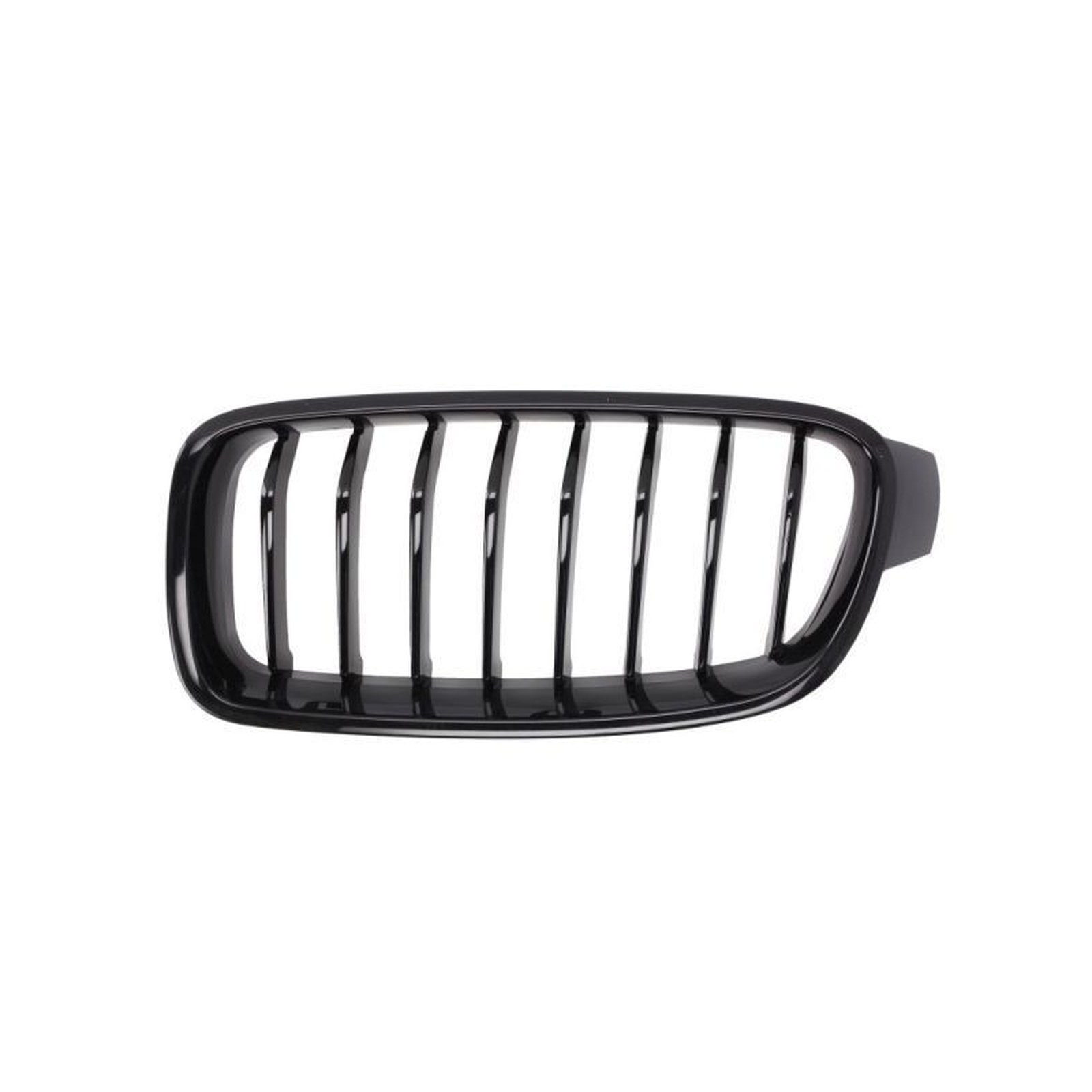 Kühlergrill Kühlergitter Frontgrill