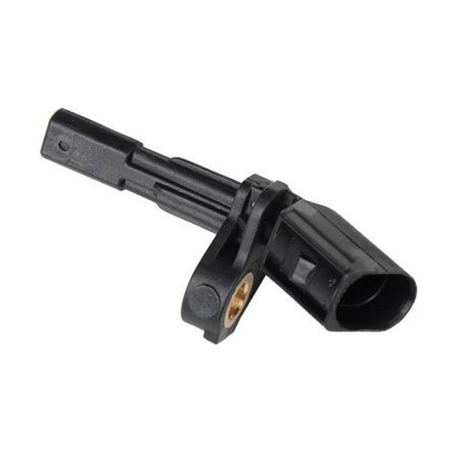 ABS-Sensor