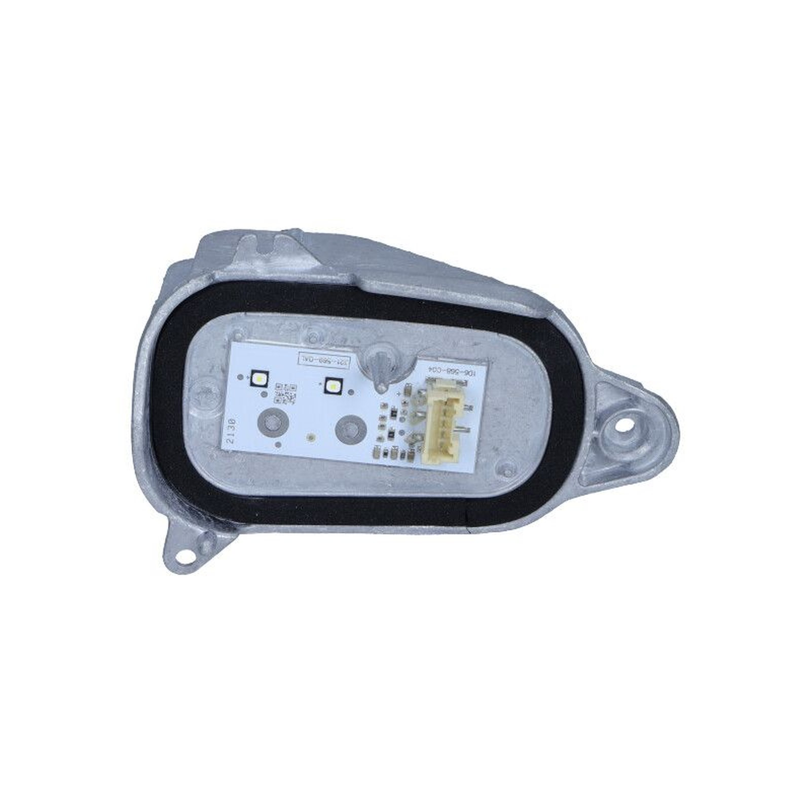 LED-Modul