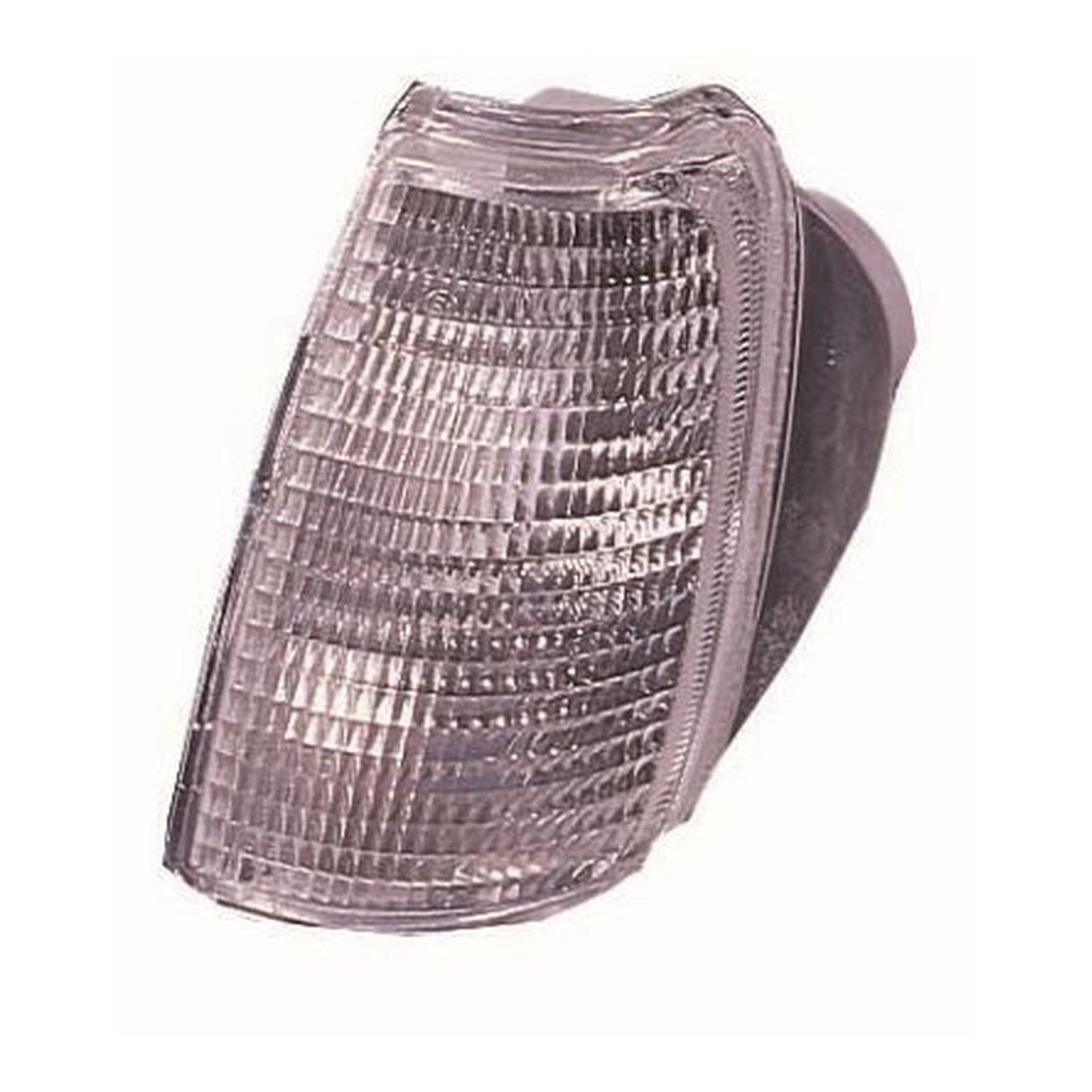 Blinker vorne
