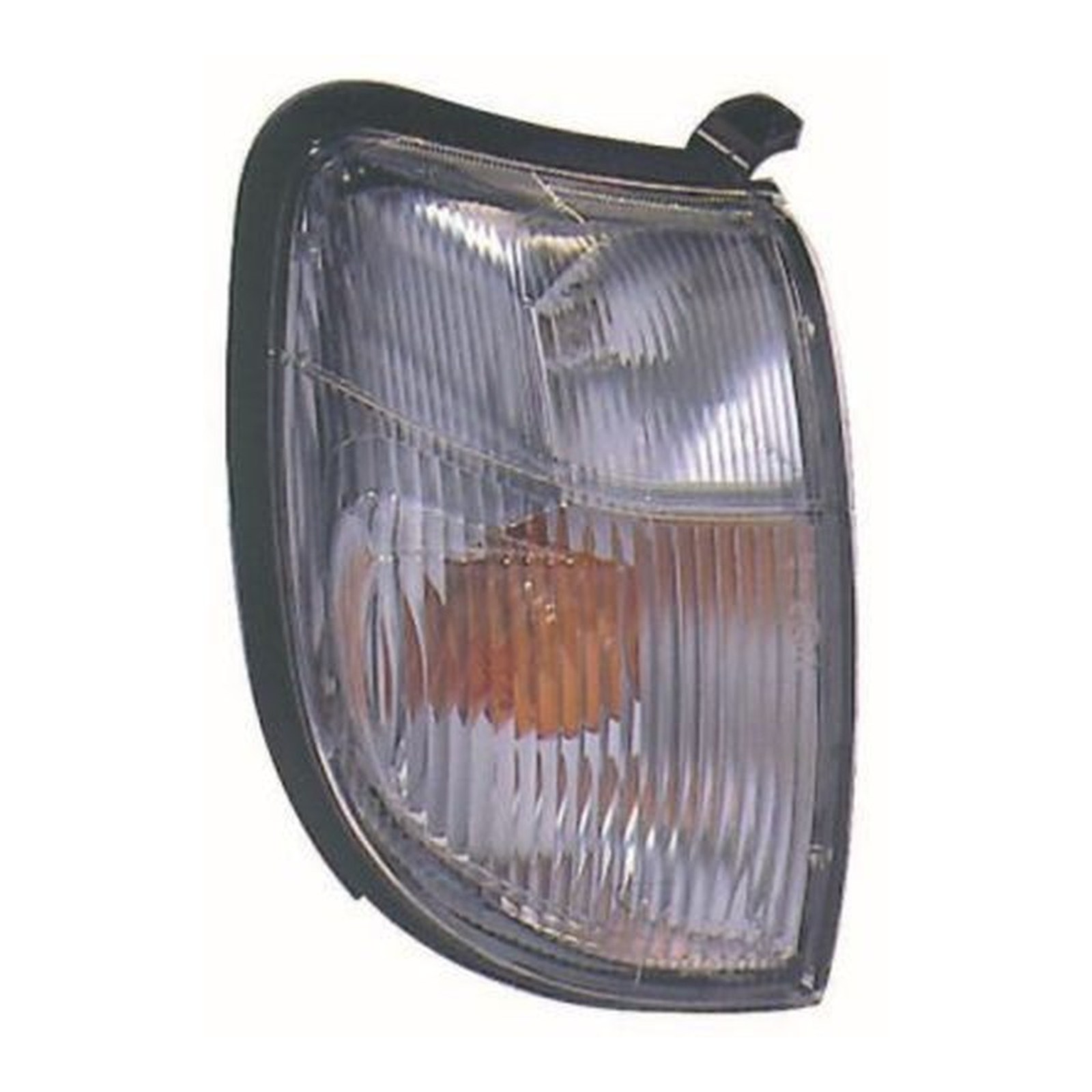 Blinker vorne