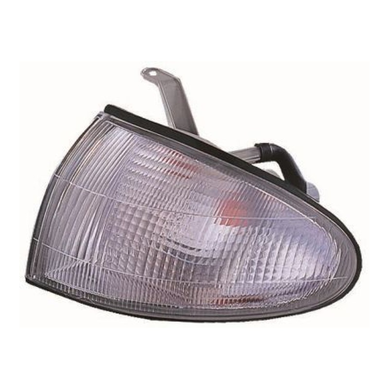 Blinker vorne
