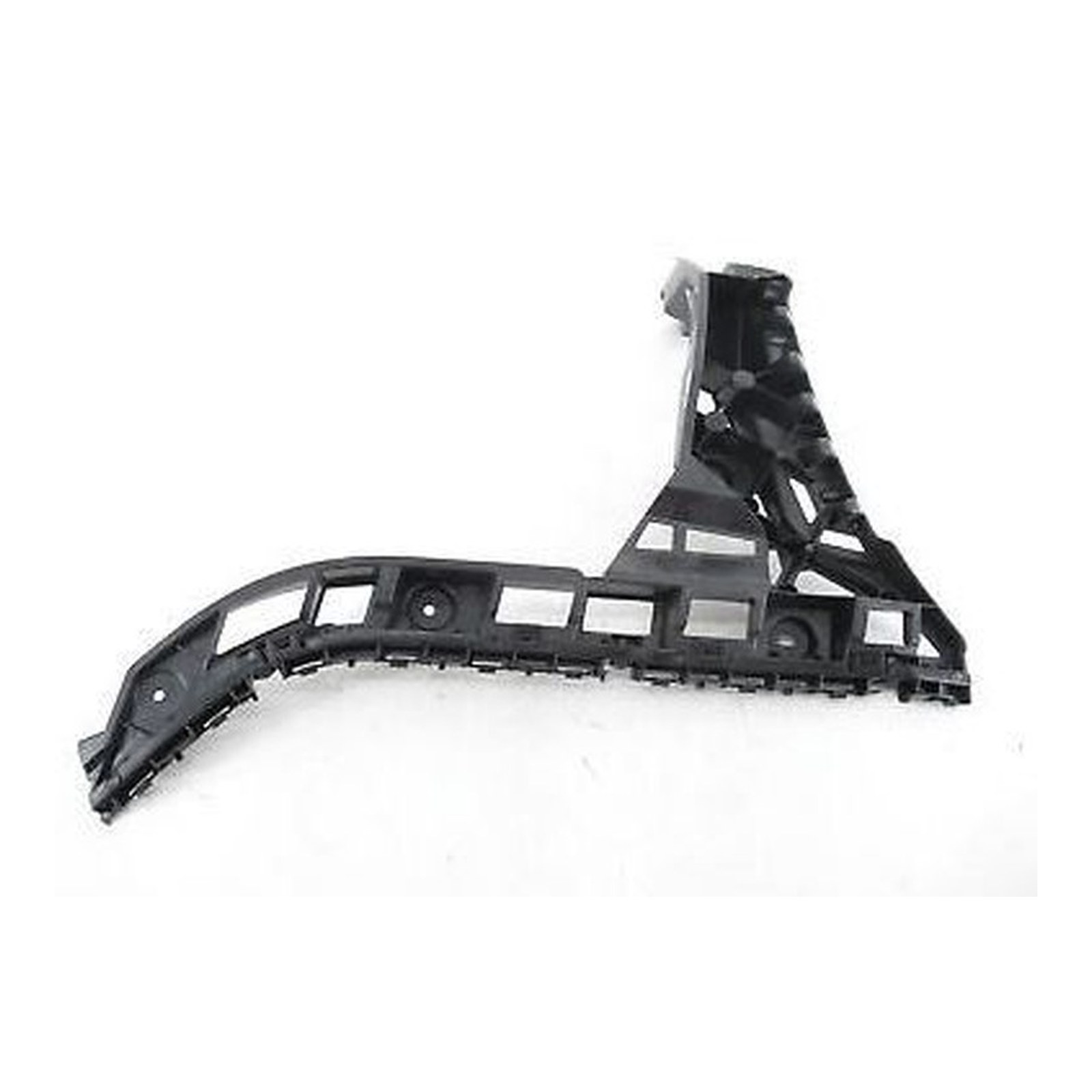 Stoßstangen Halter