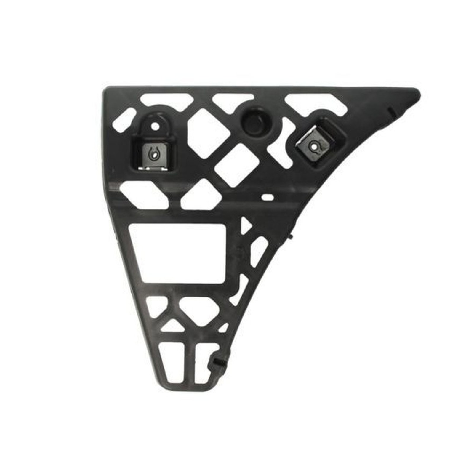 Stoßstangen Halter
