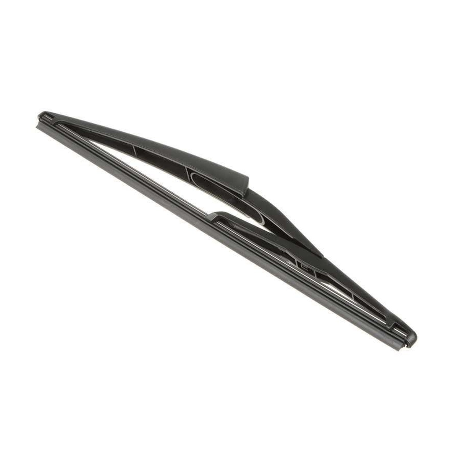 Wischerblatt silencio