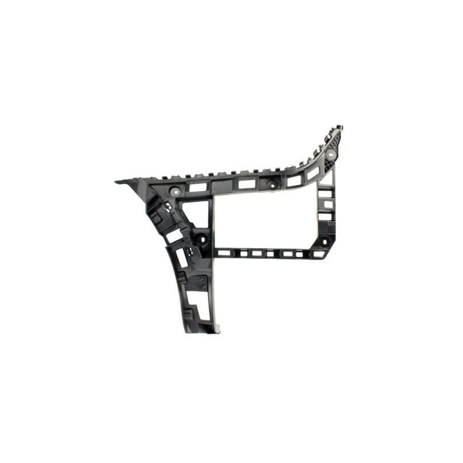 Stoßstangen Halter