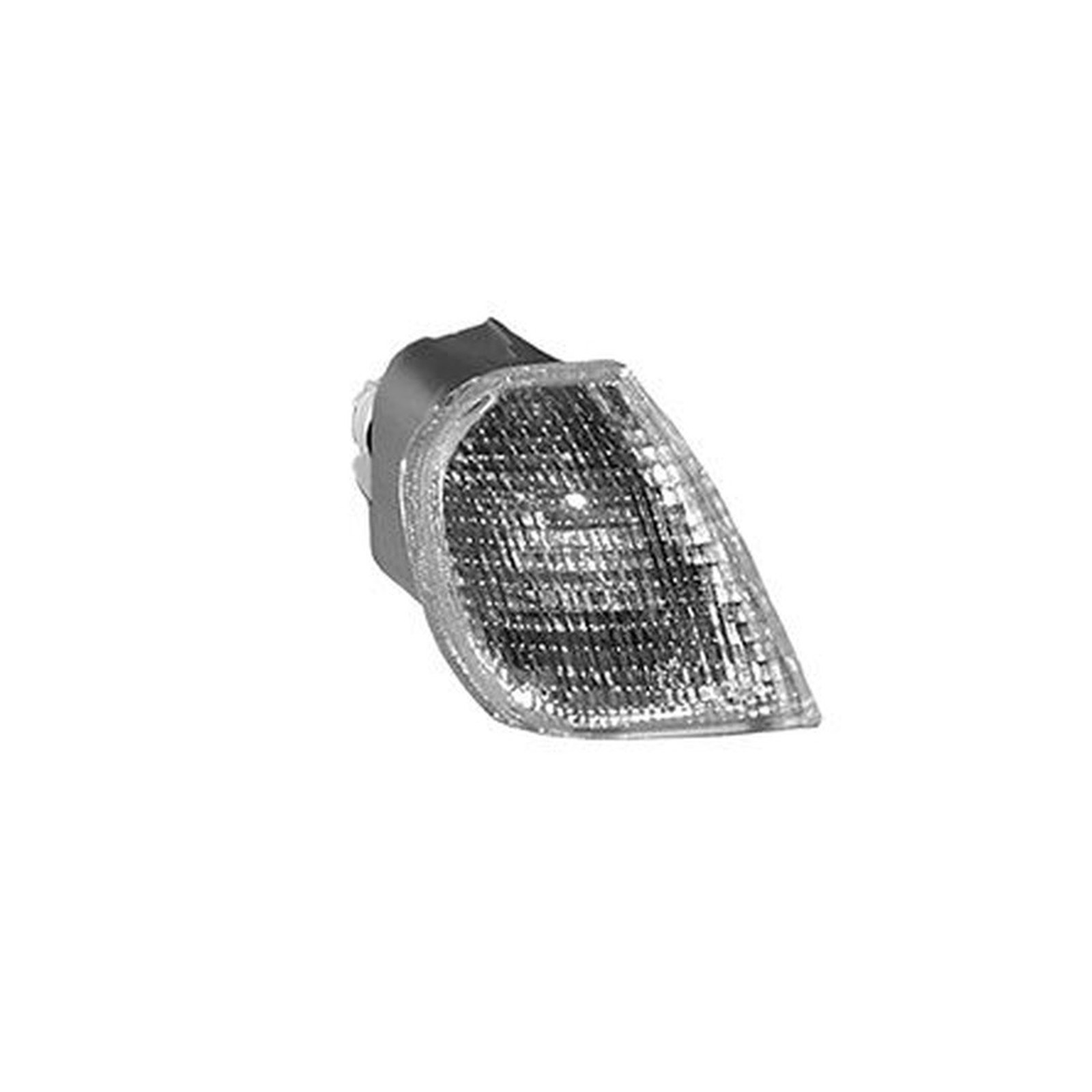 Blinker vorne
